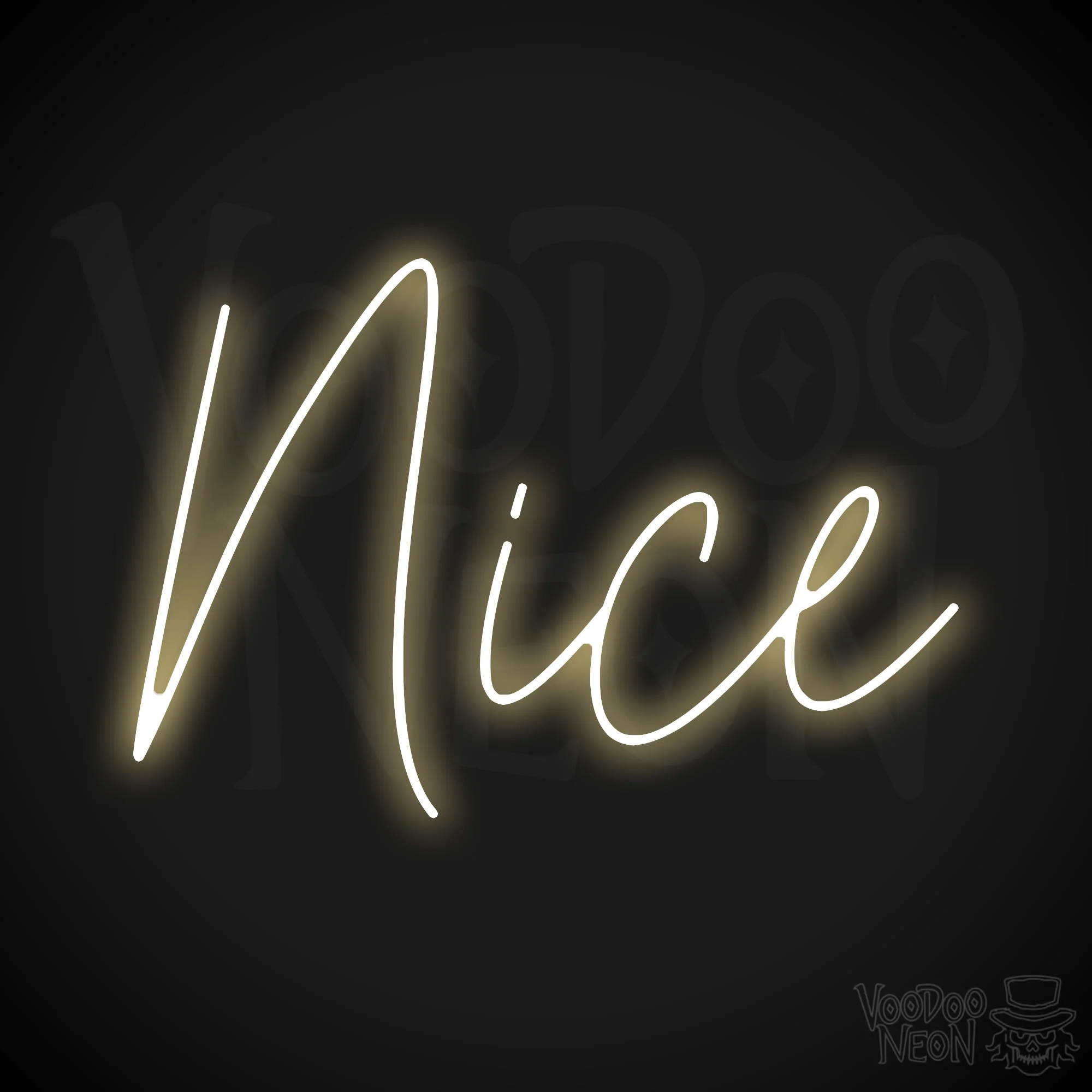 Nice - Image 3
