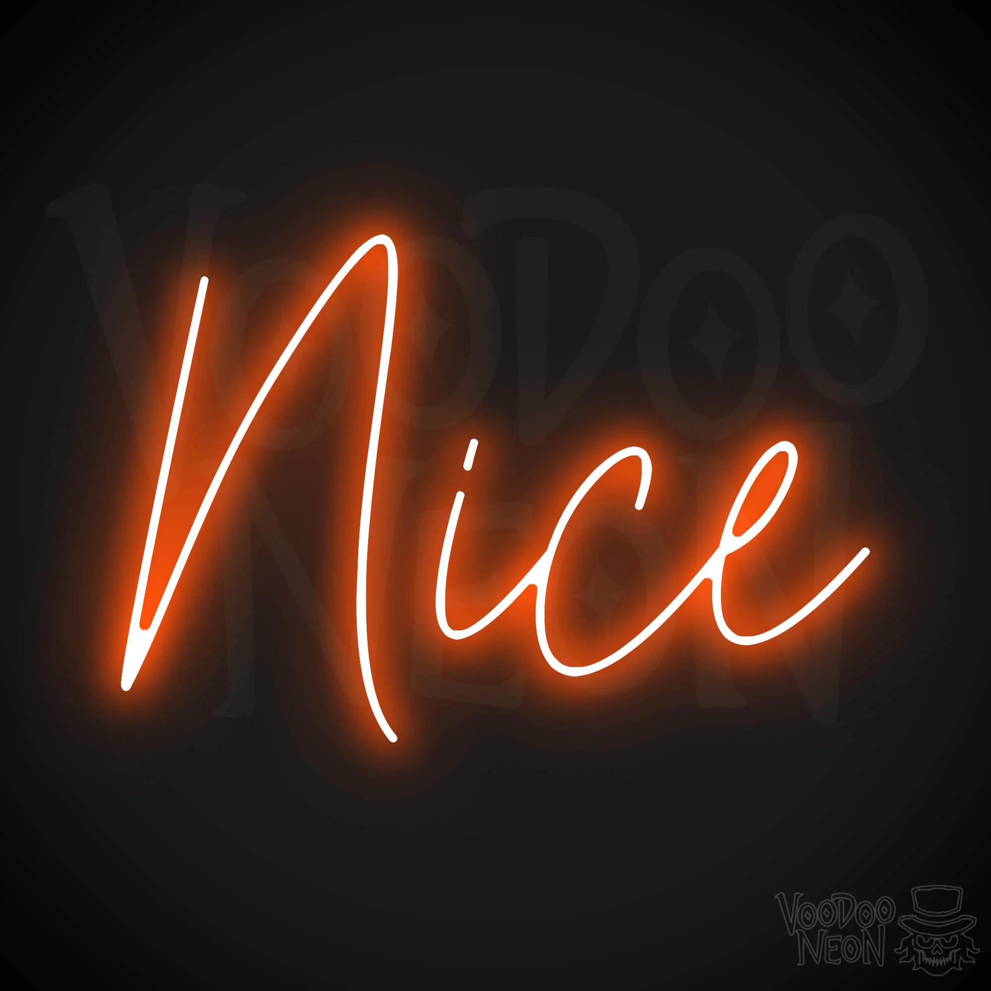 Nice - Image 5