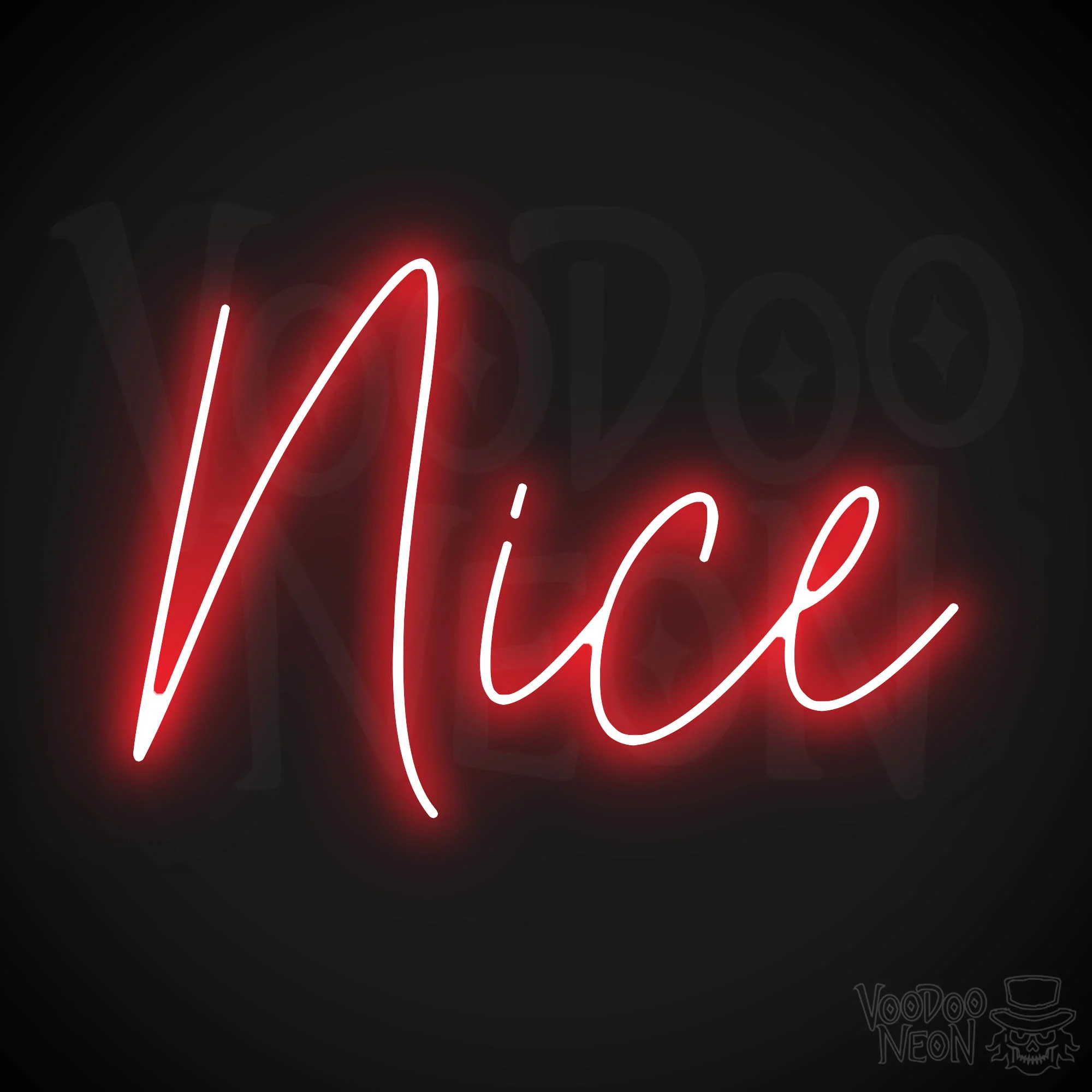 Nice - Image 6