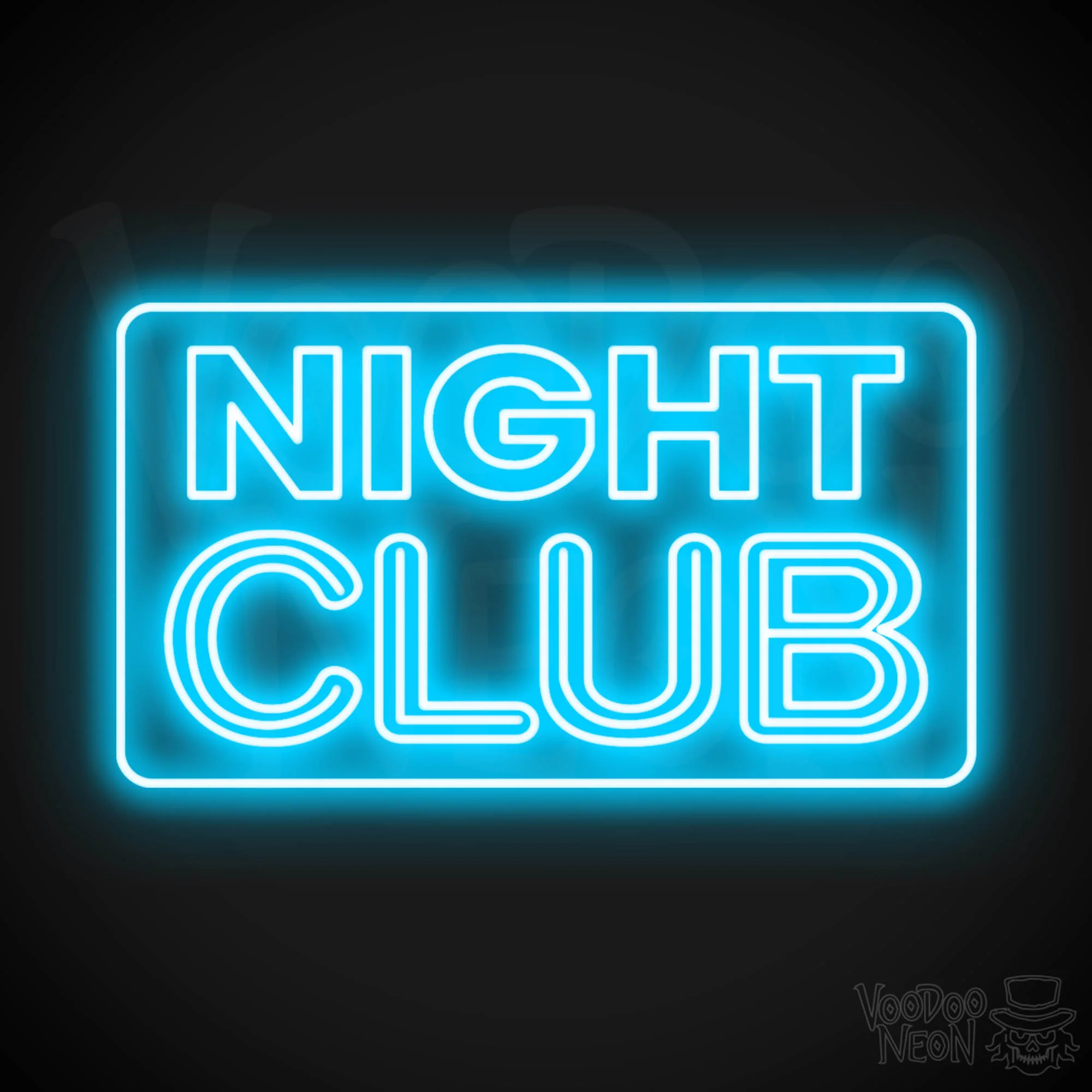 Night Club - Image 11