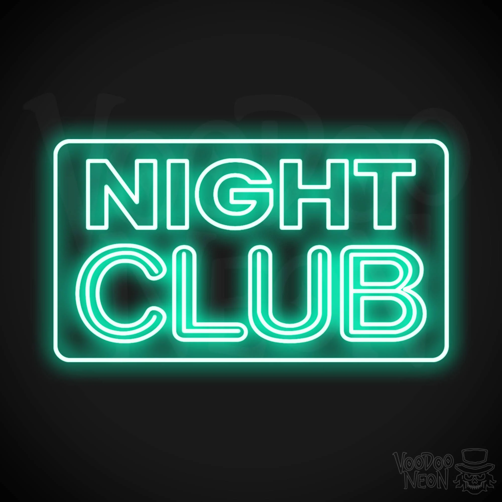 Night Club - Image 12