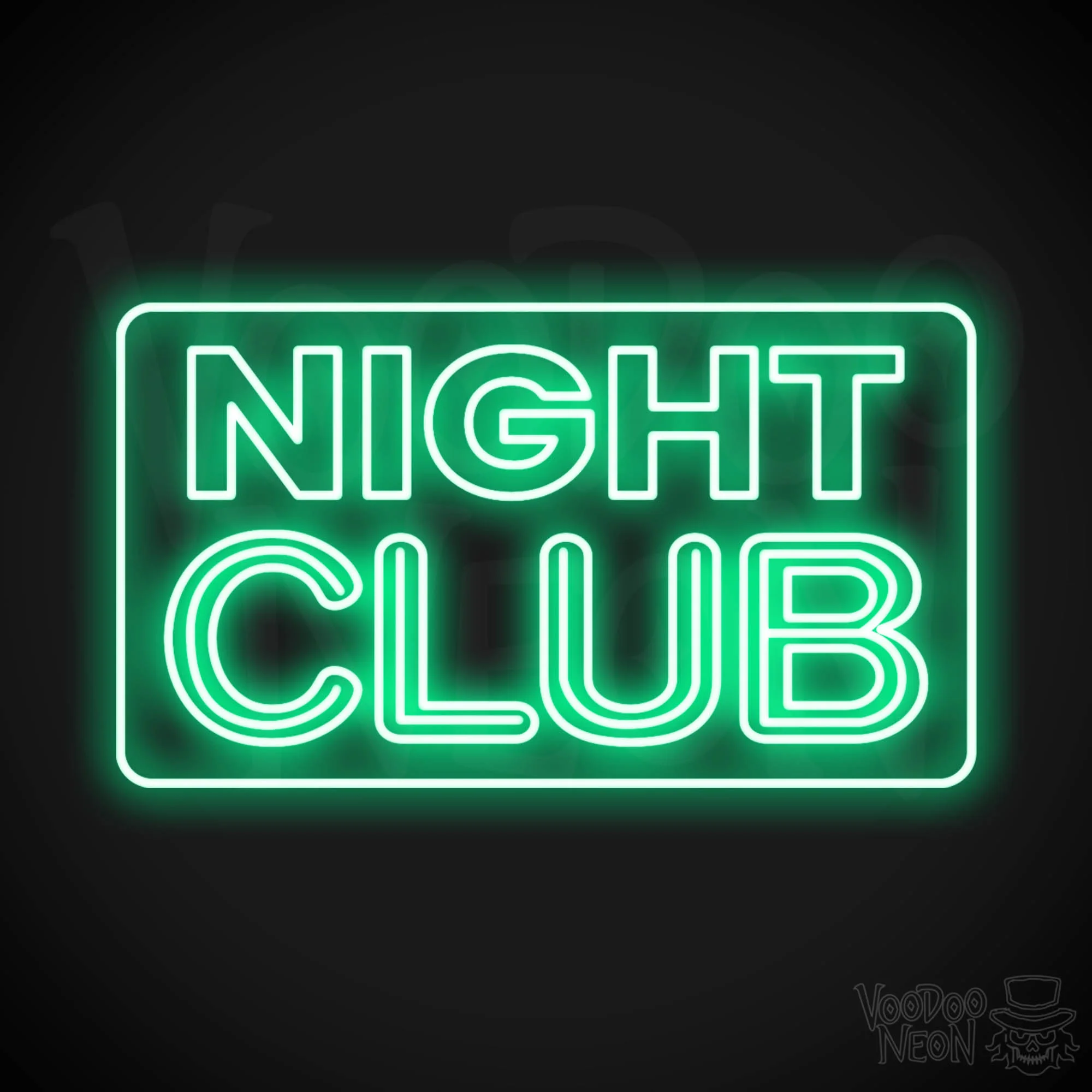 Night Club - Image 13