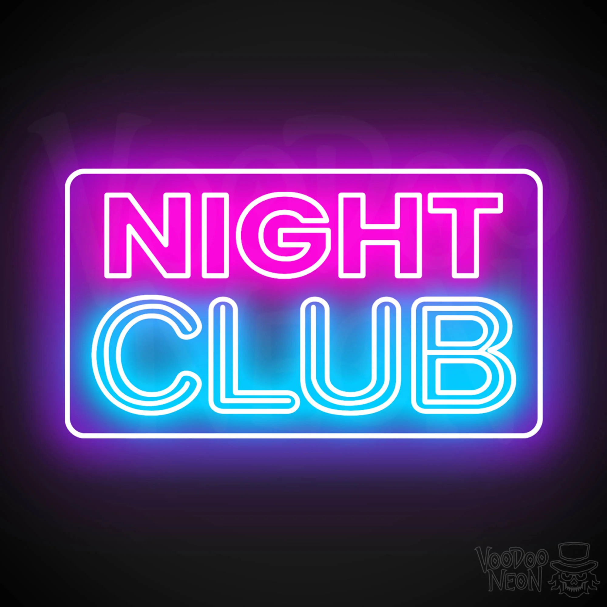 Night Club - Image 14