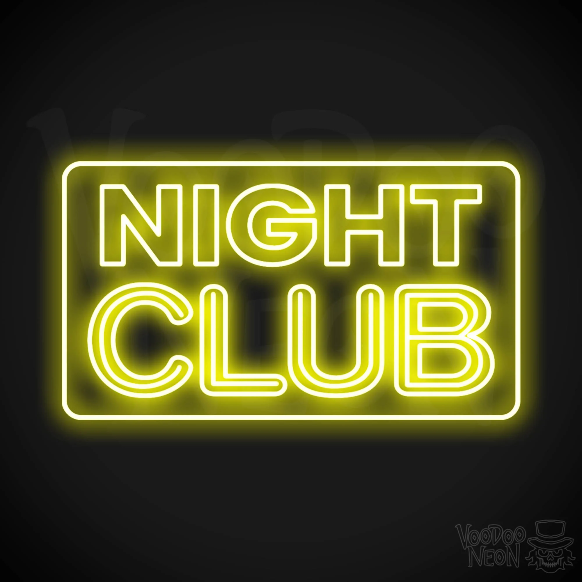 Night Club - Image 4