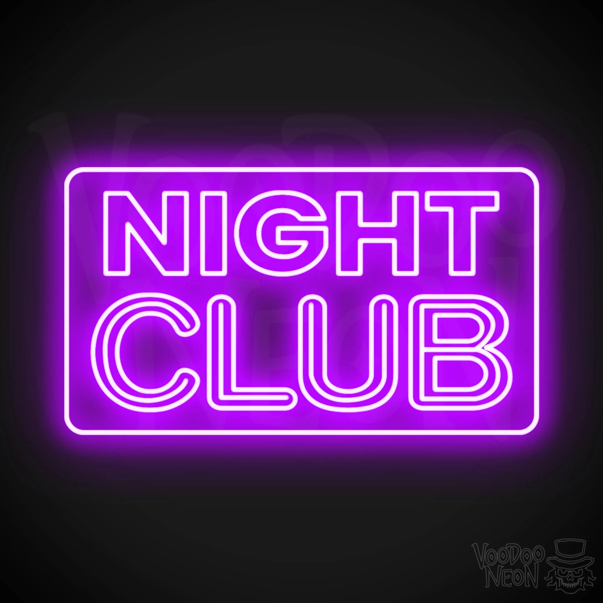 Night Club - Image 9
