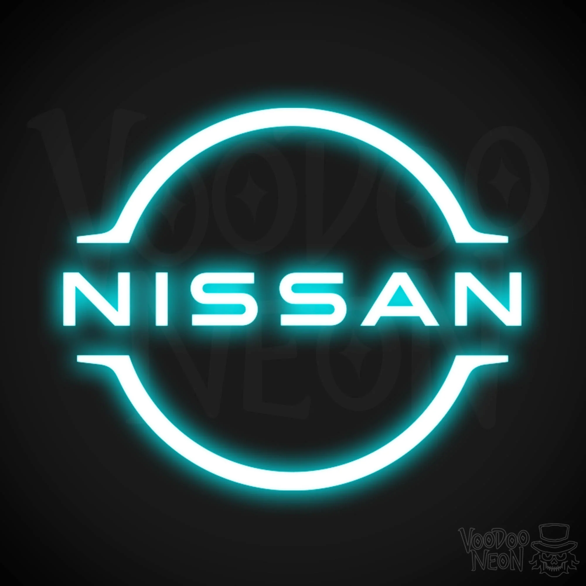 Nissan - Image 10