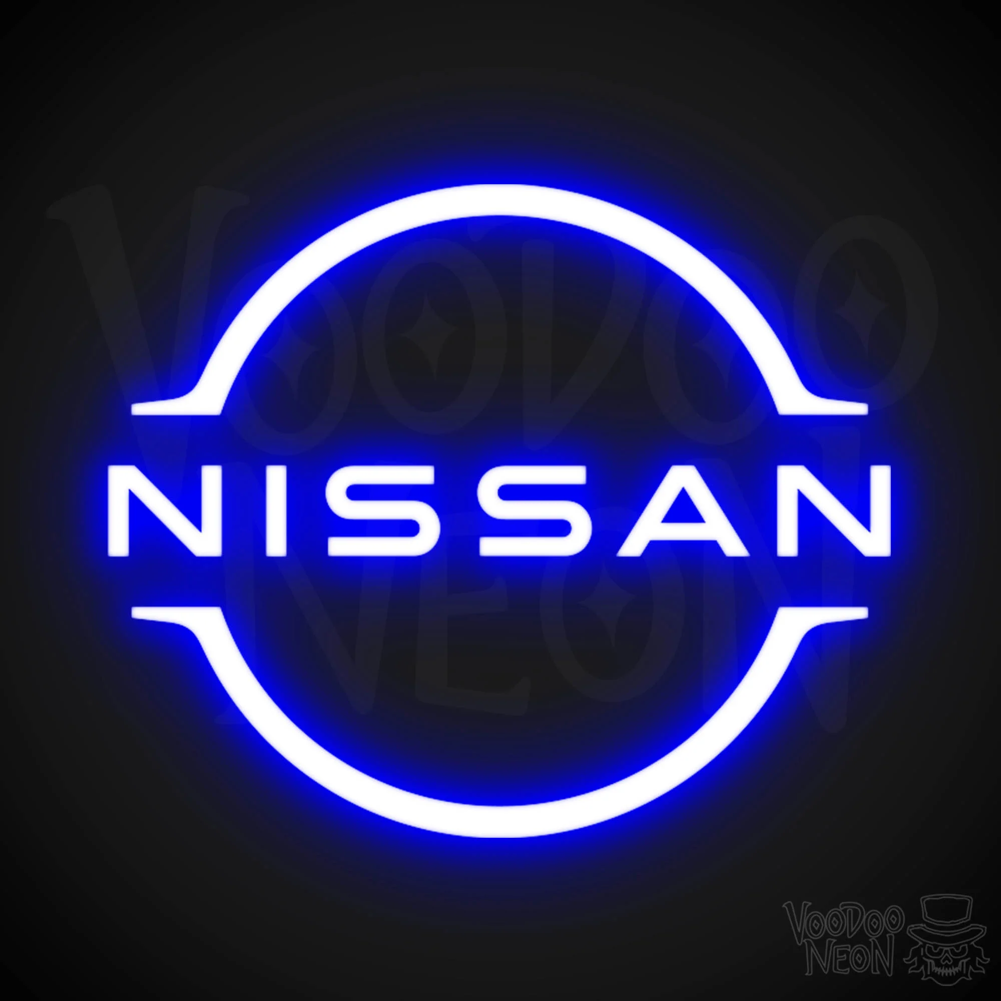 Nissan - Image 11