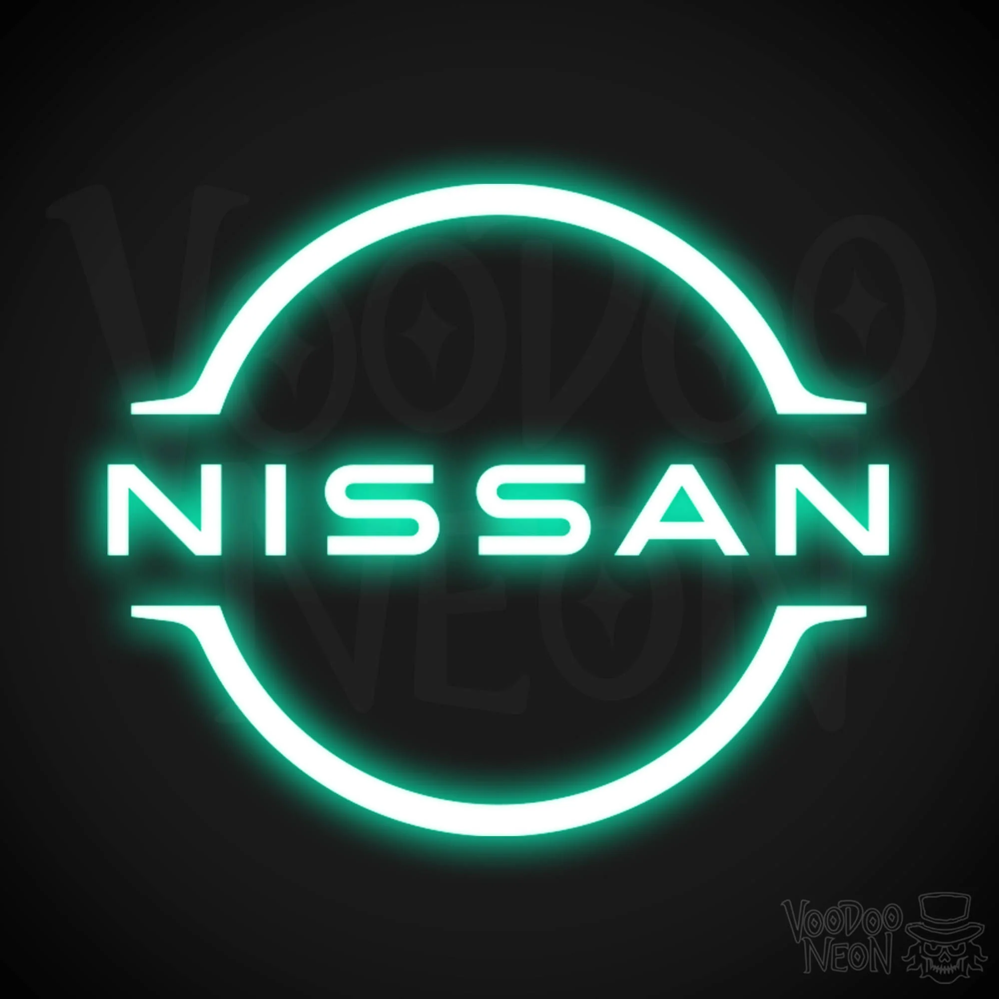 Nissan - Image 12