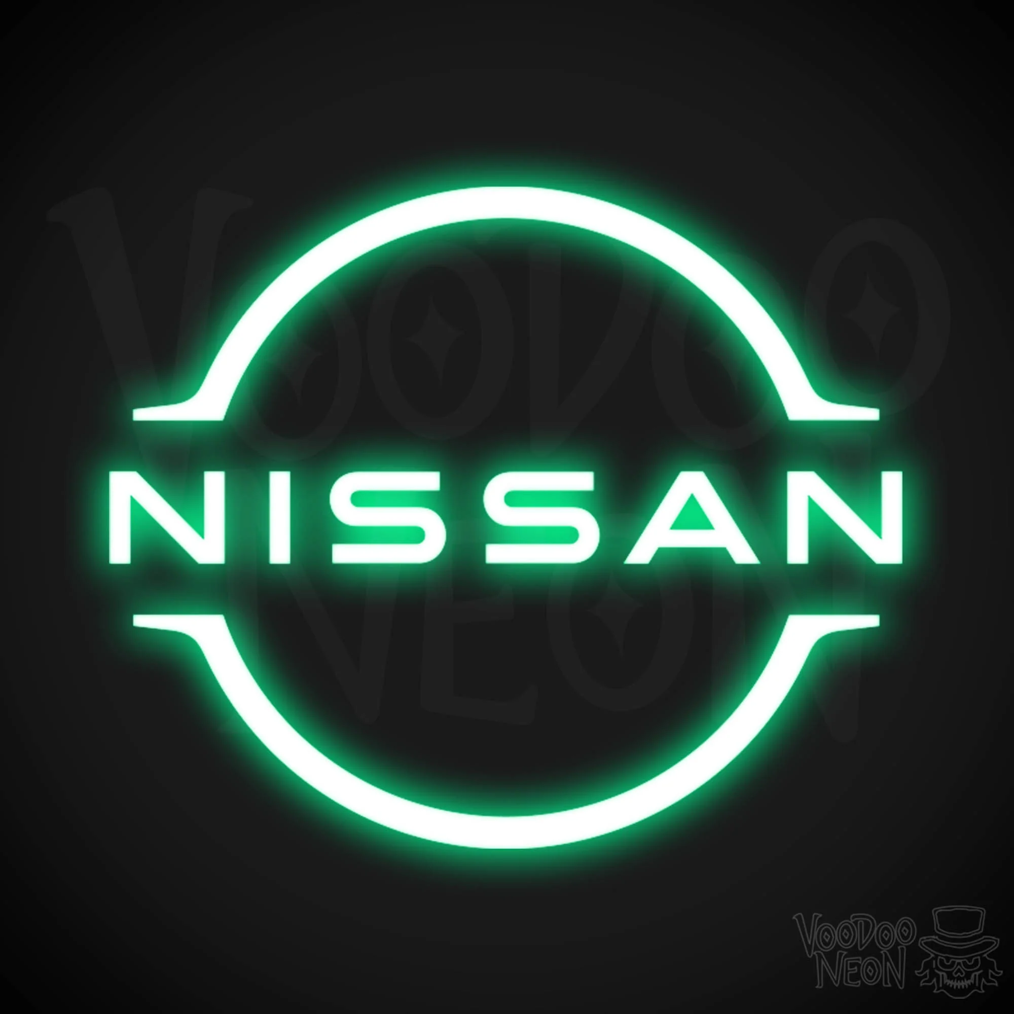 Nissan - Image 13