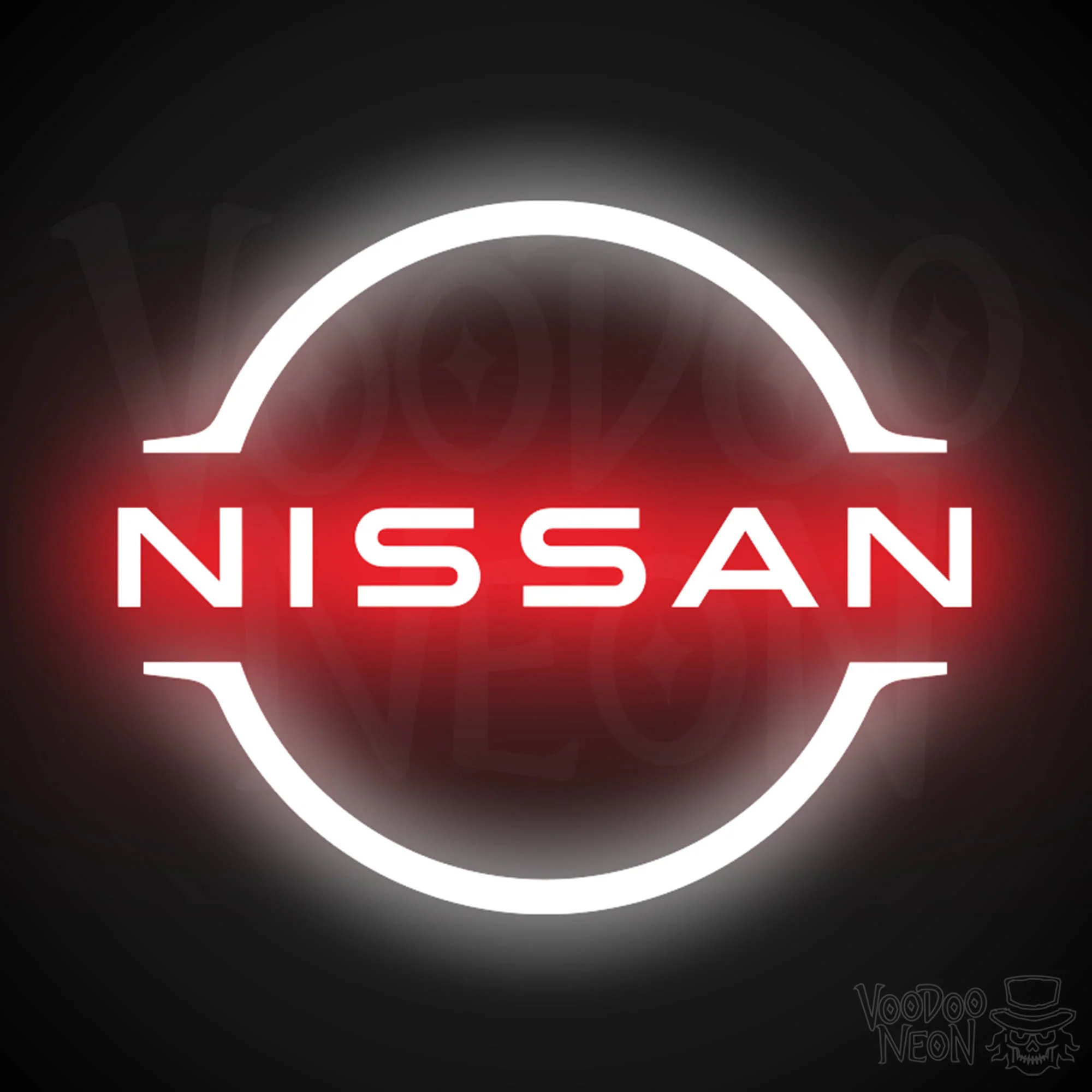 Nissan - Image 14