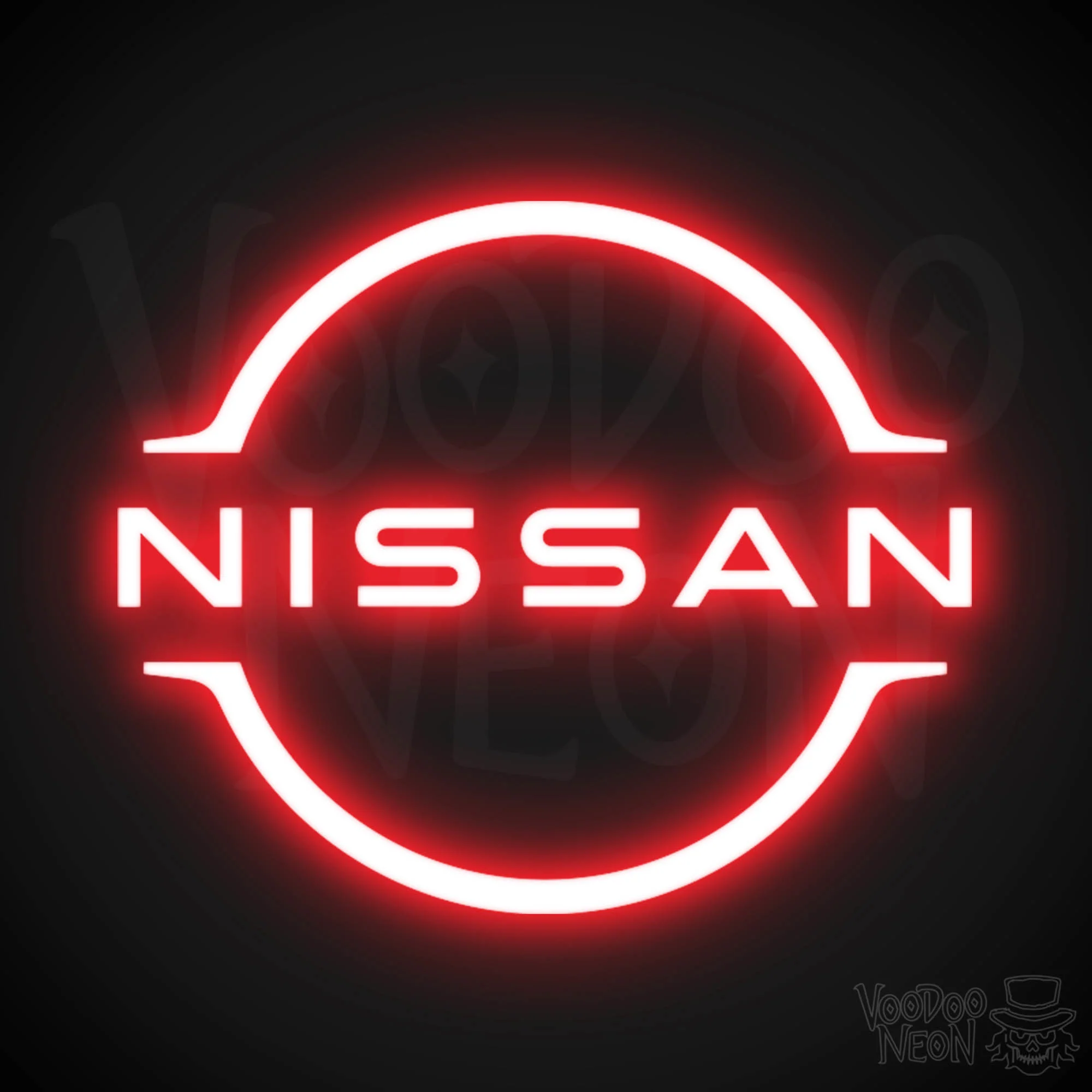 Nissan - Image 6