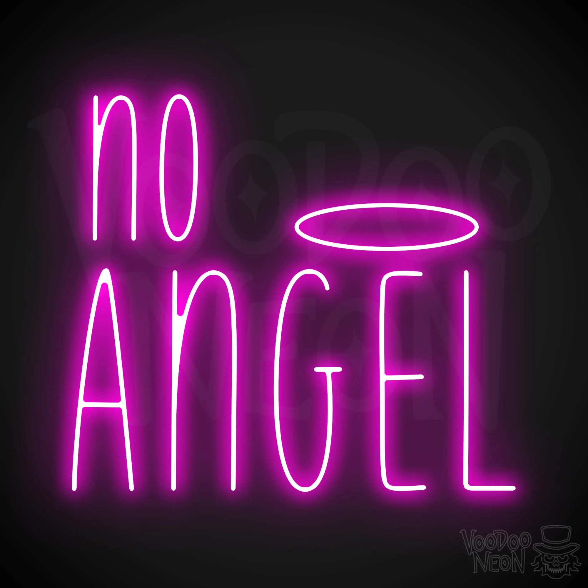 No Angel - Image 8