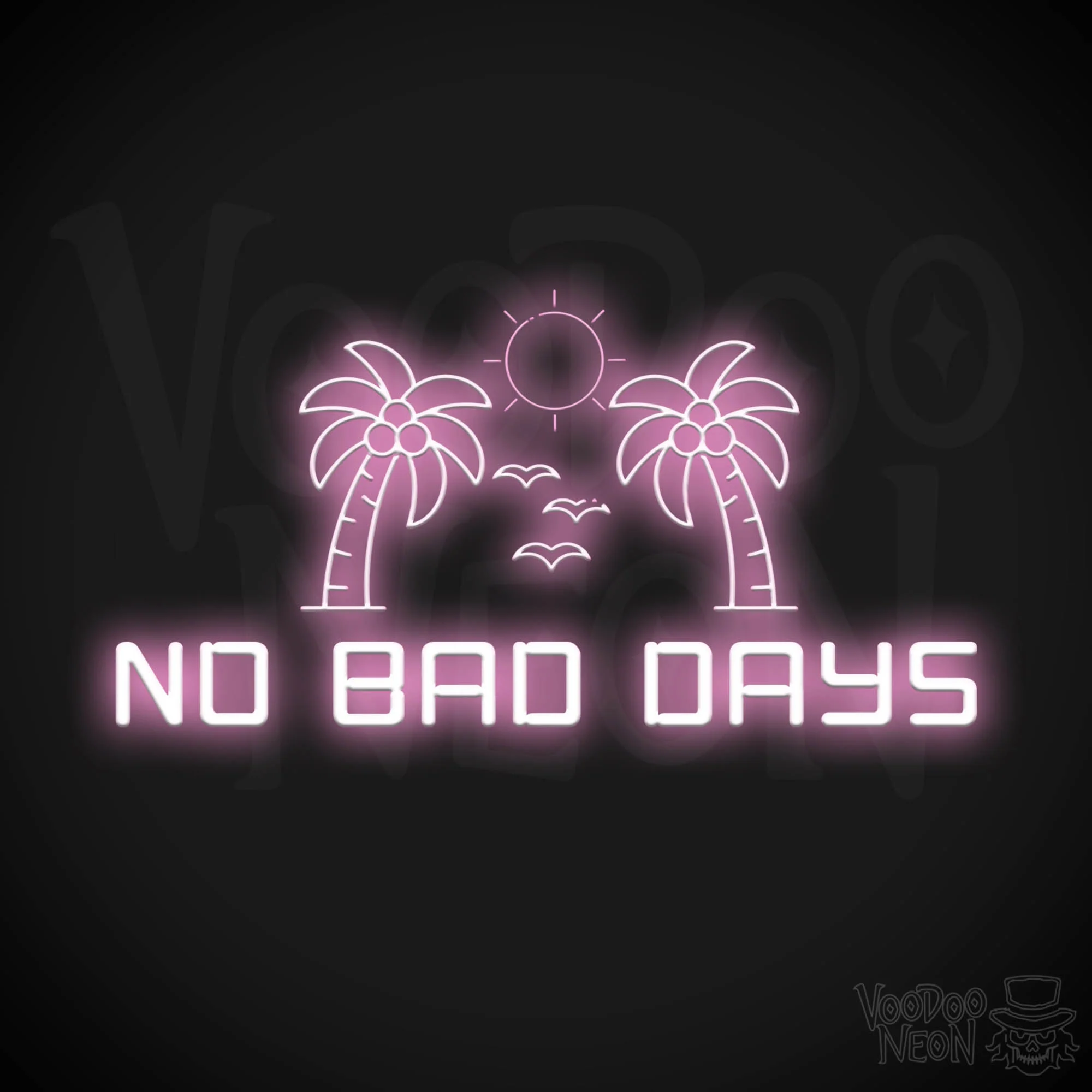 No Bad Days - Image 7