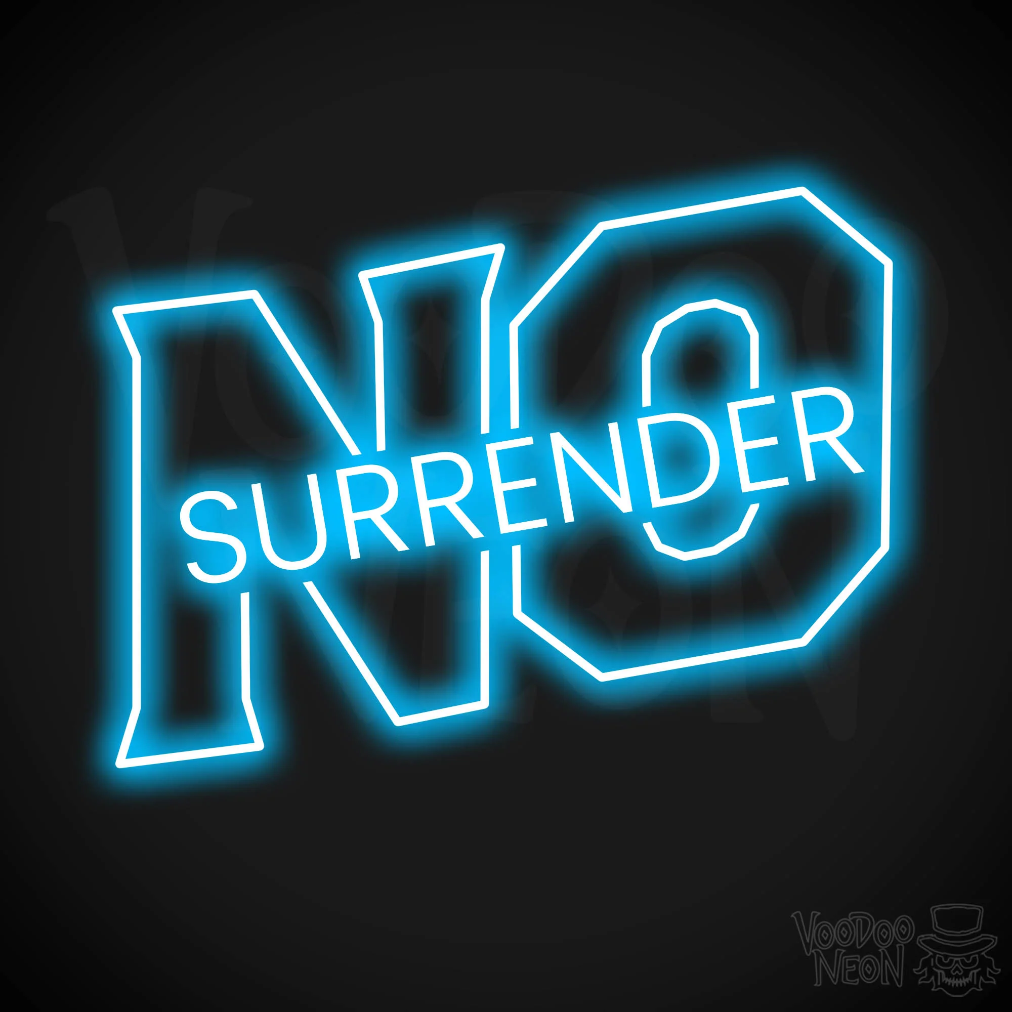 No Surrender - Image 11