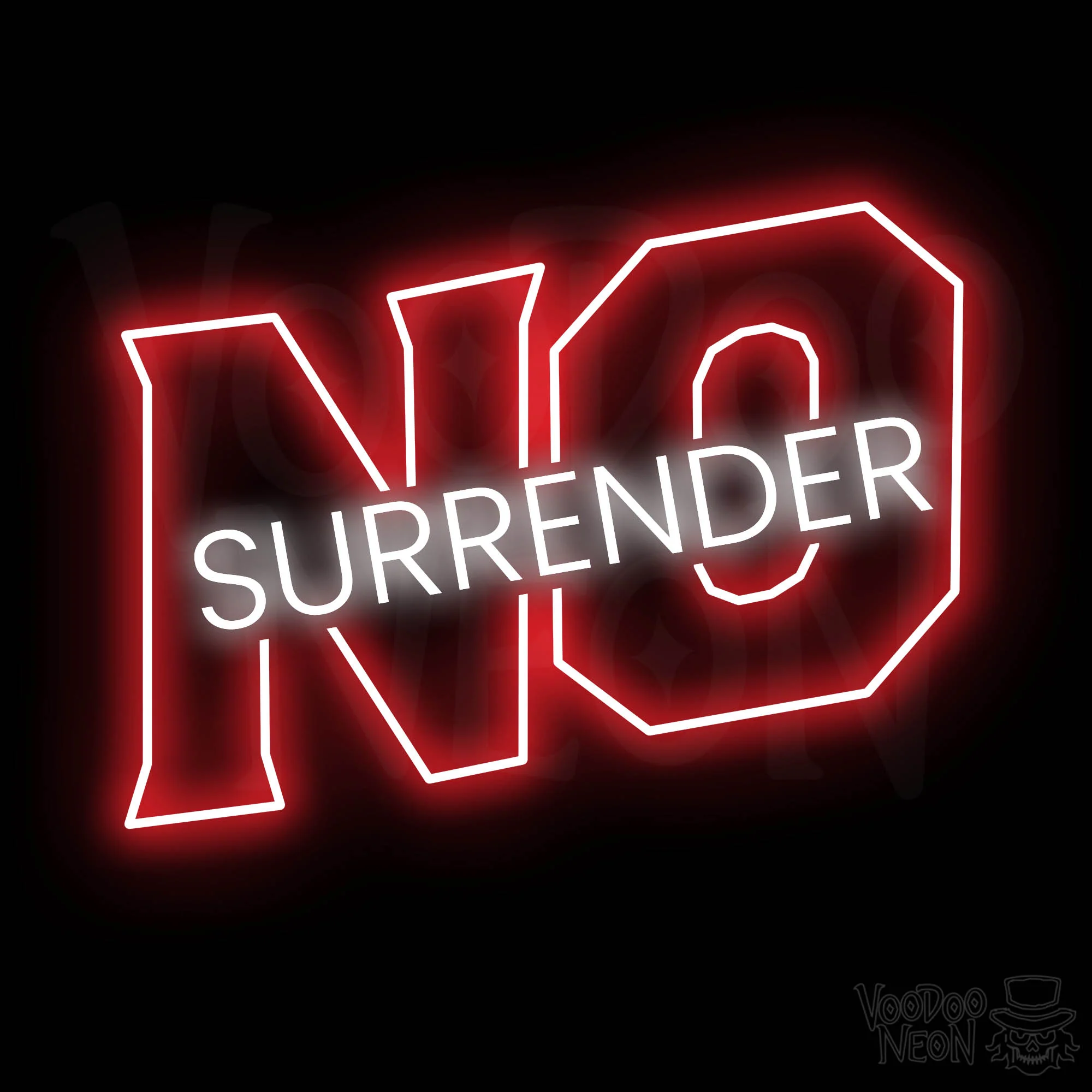 No Surrender - Image 14