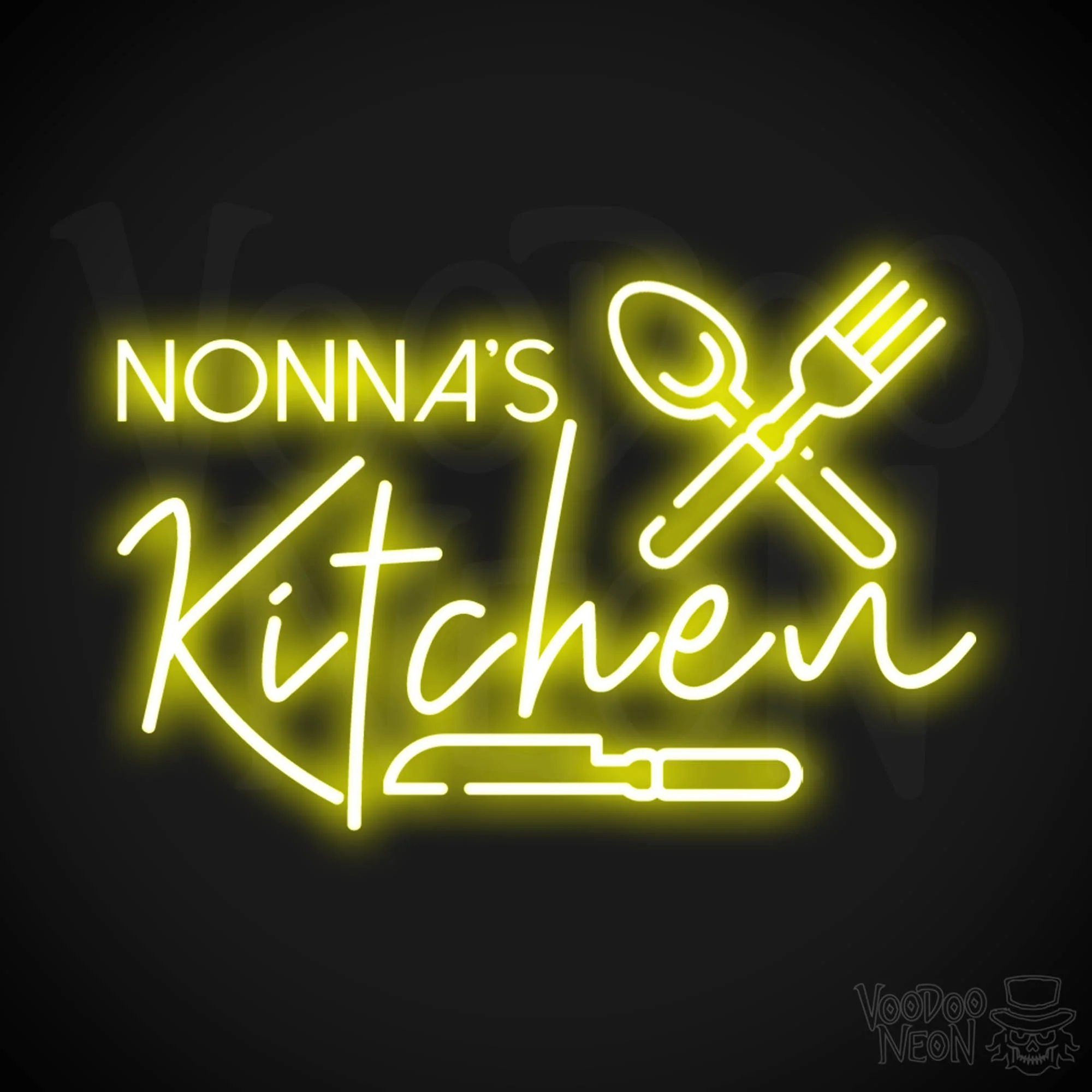 Nonna's Kitchen - Image 4