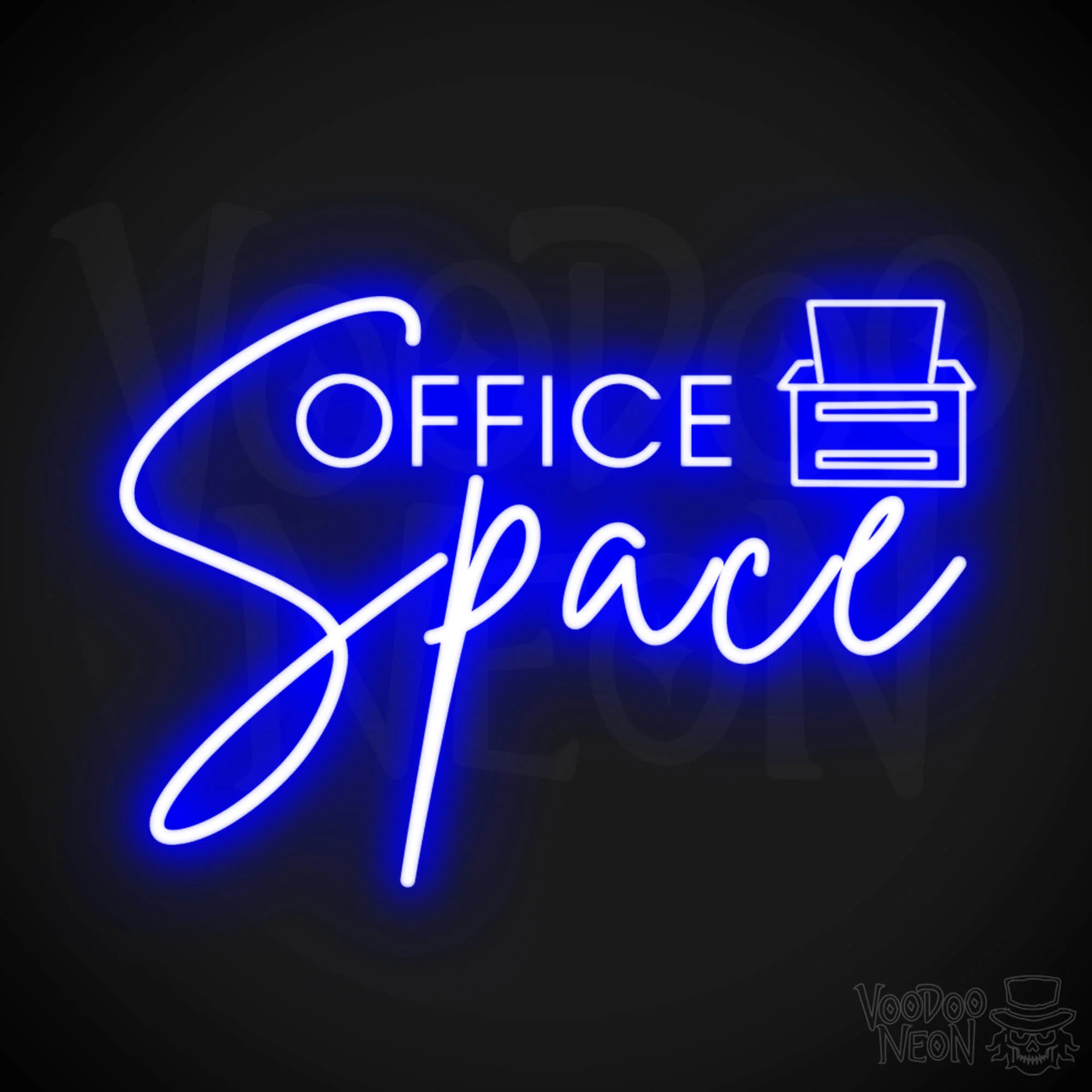 Office Space - Image 11