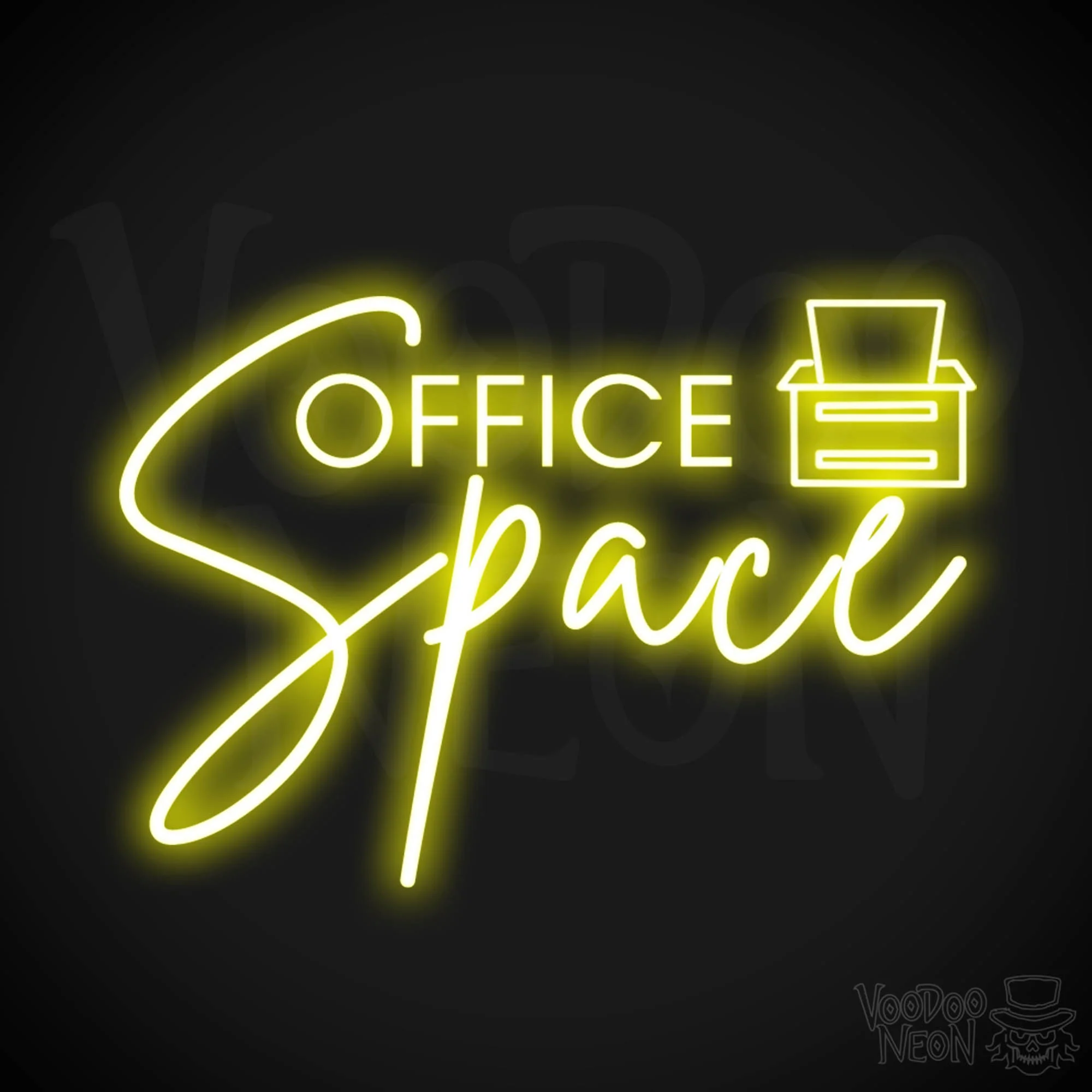 Office Space - Image 4