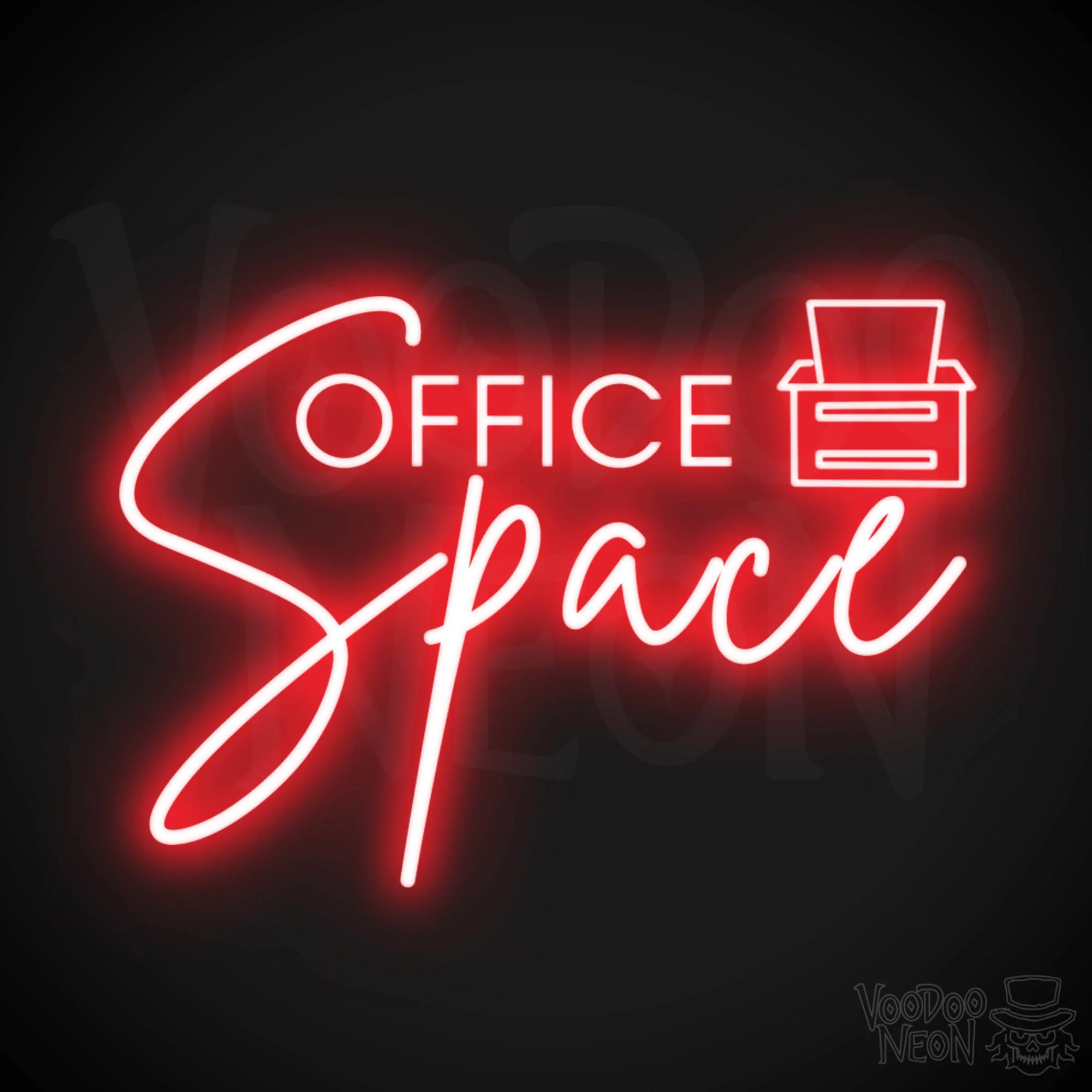 Office Space - Image 6