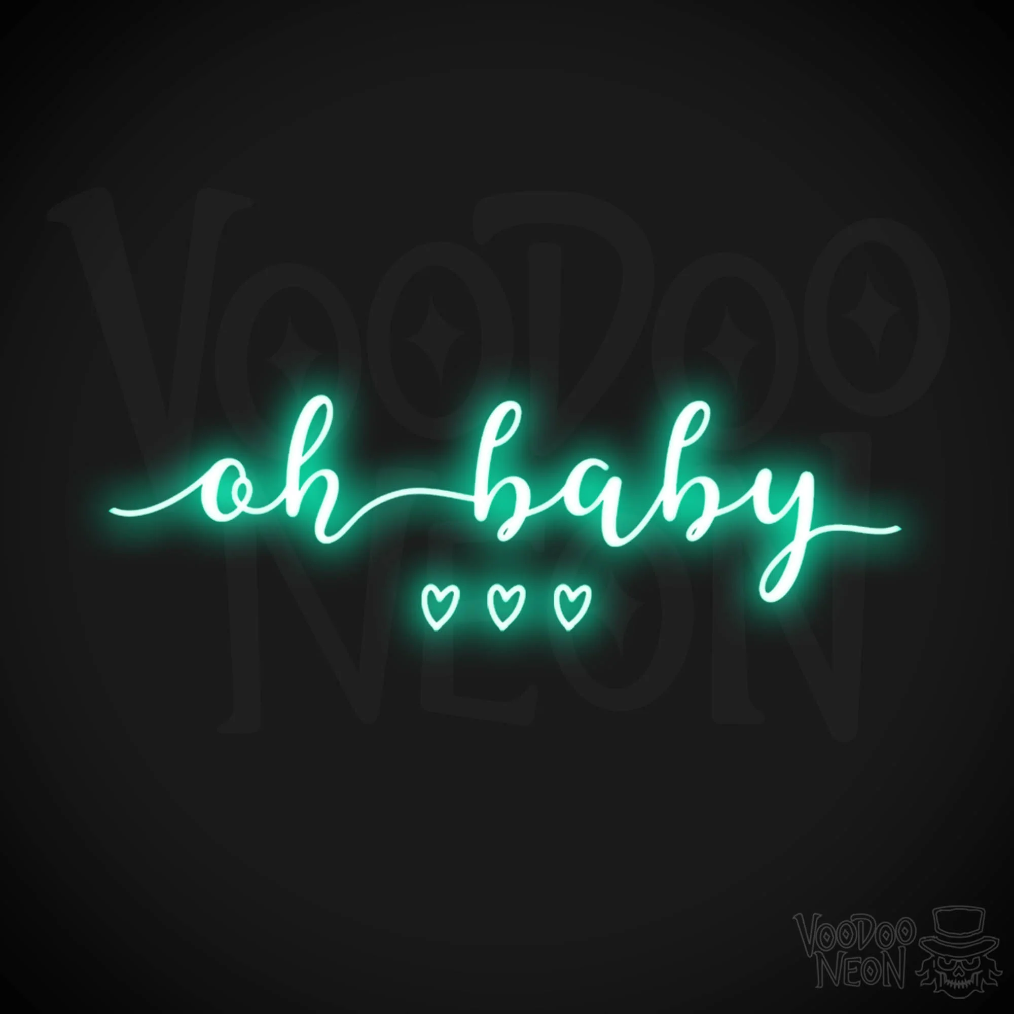 Oh Baby - Image 12