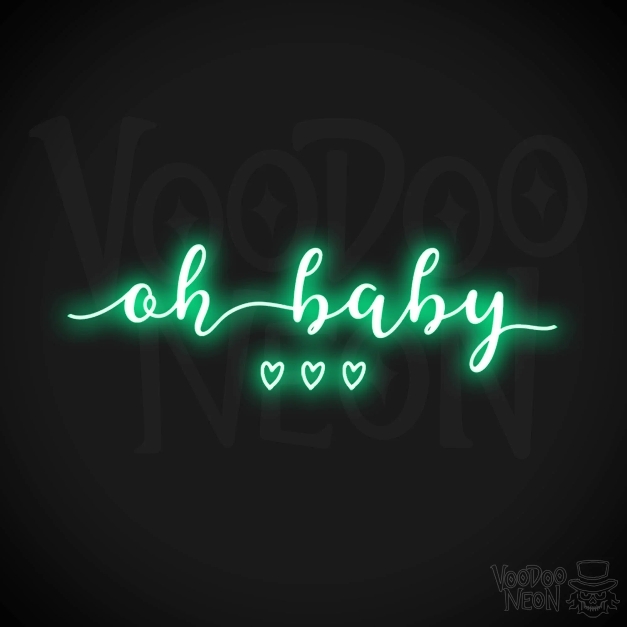 Oh Baby - Image 13