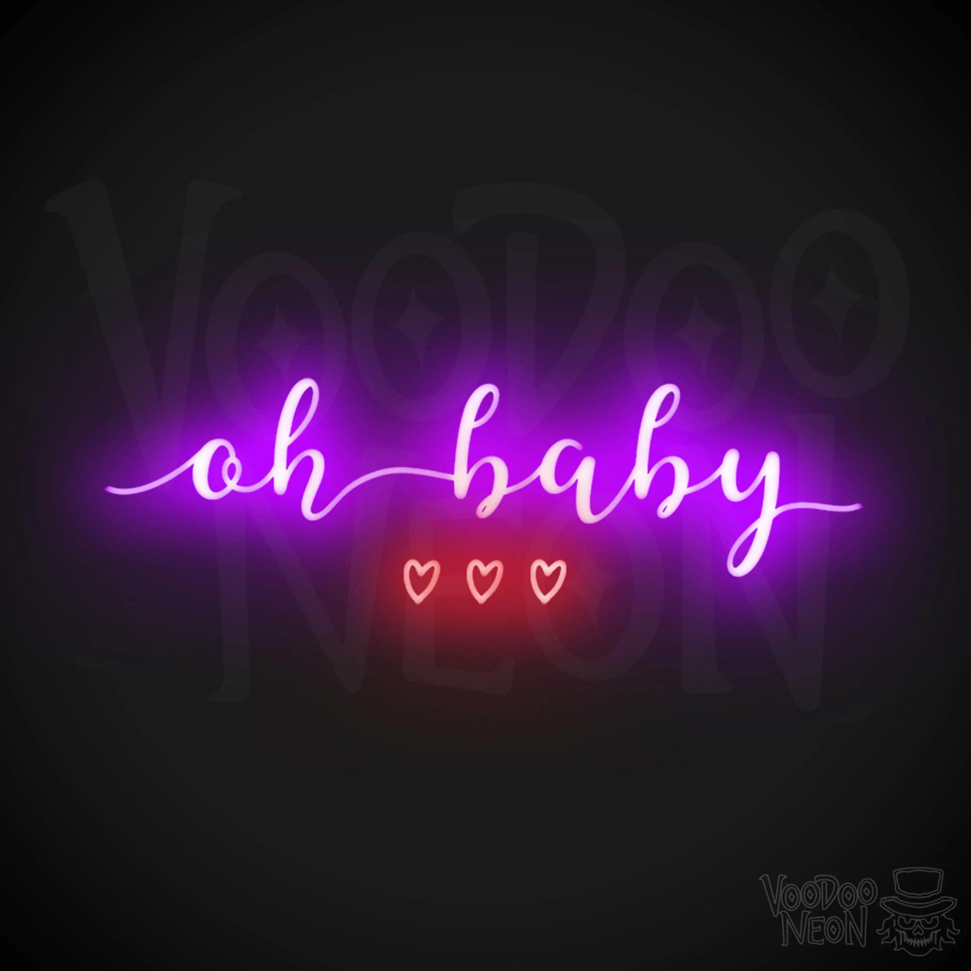 Oh Baby - Image 14