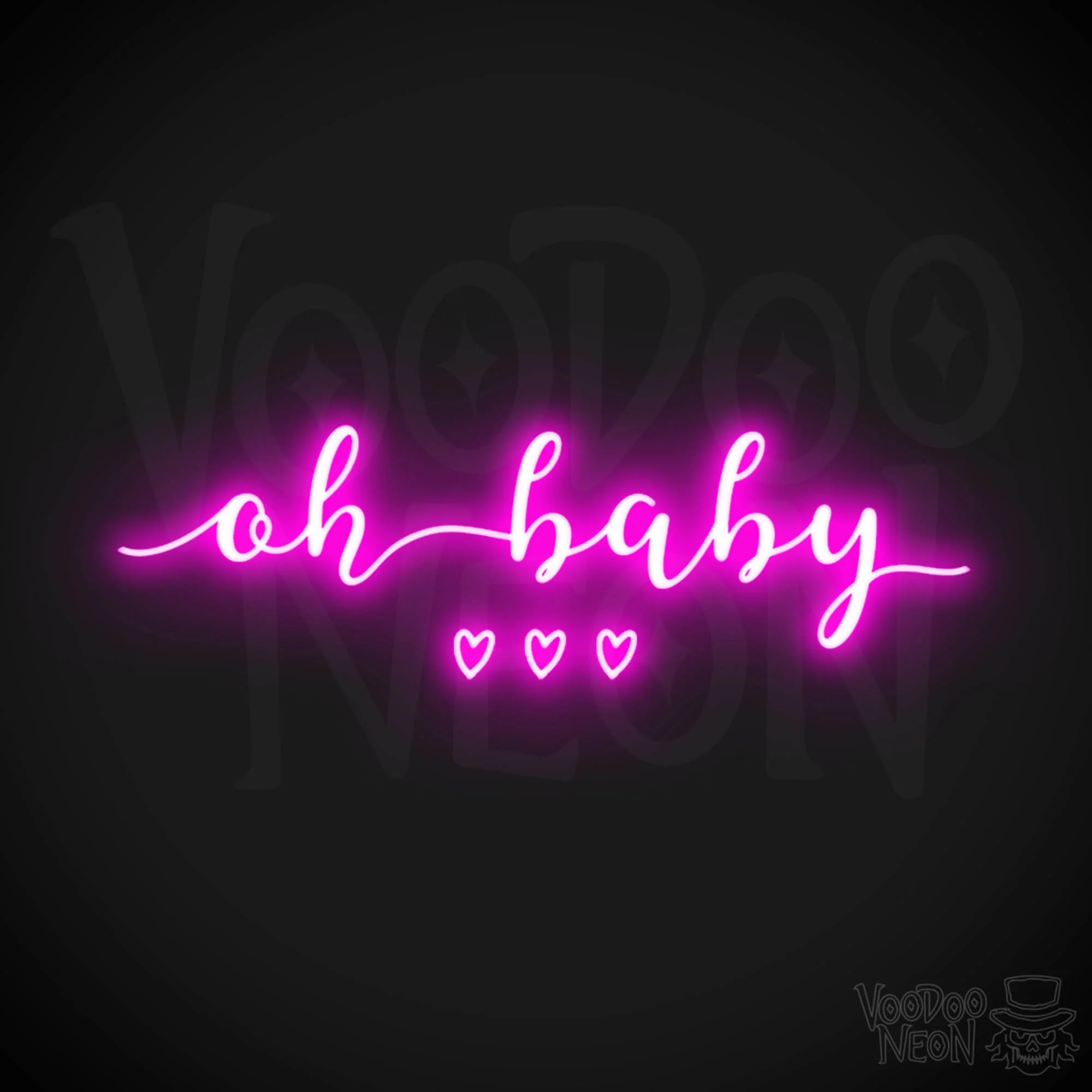 Oh Baby - Image 8