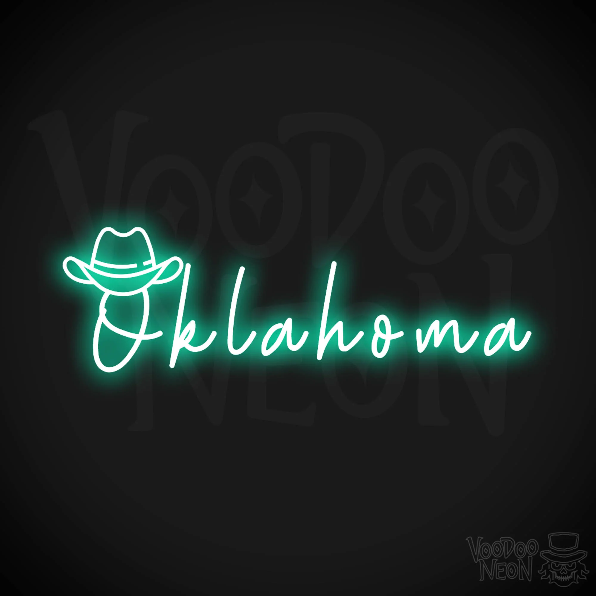 Oklahoma City, OK - Image 12