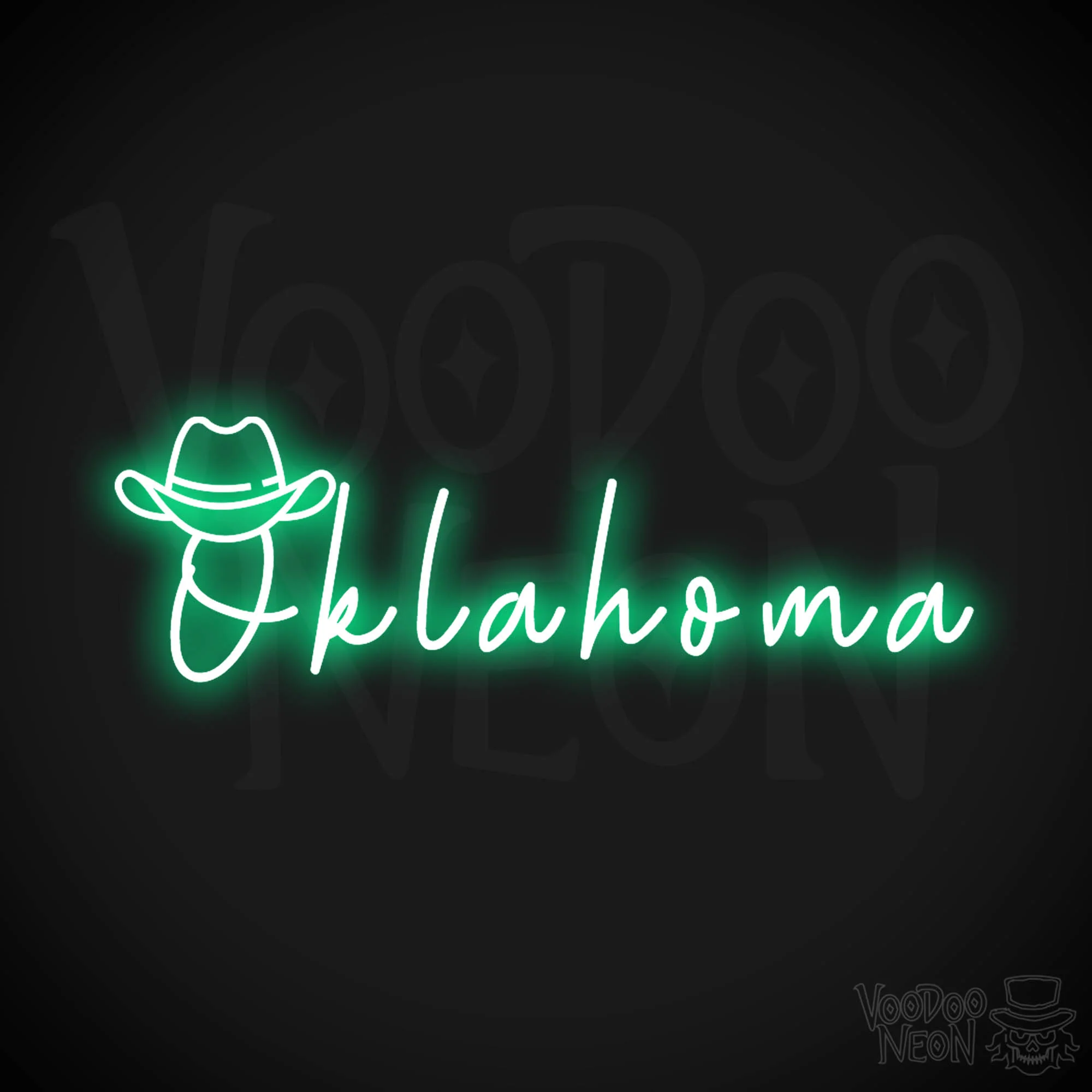 Oklahoma City, OK - Image 13