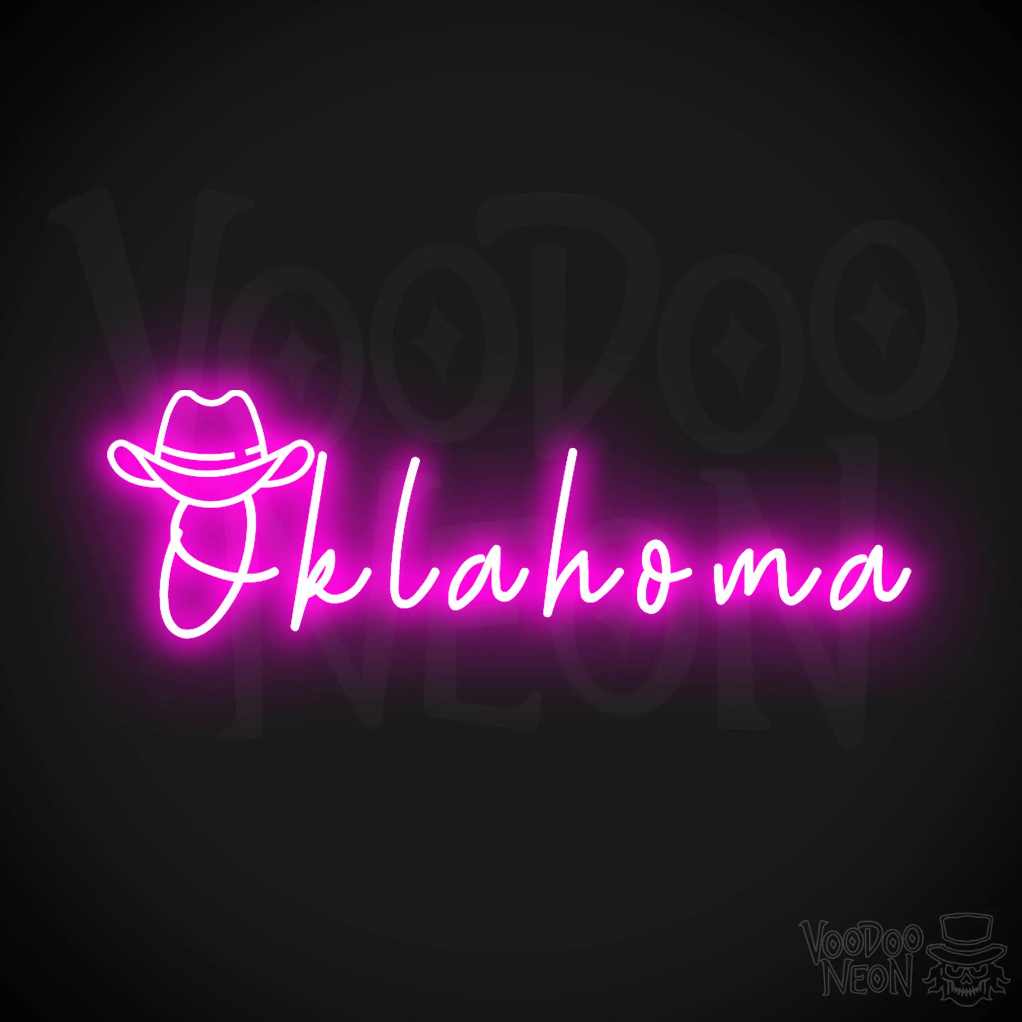 Oklahoma City, OK - Image 8