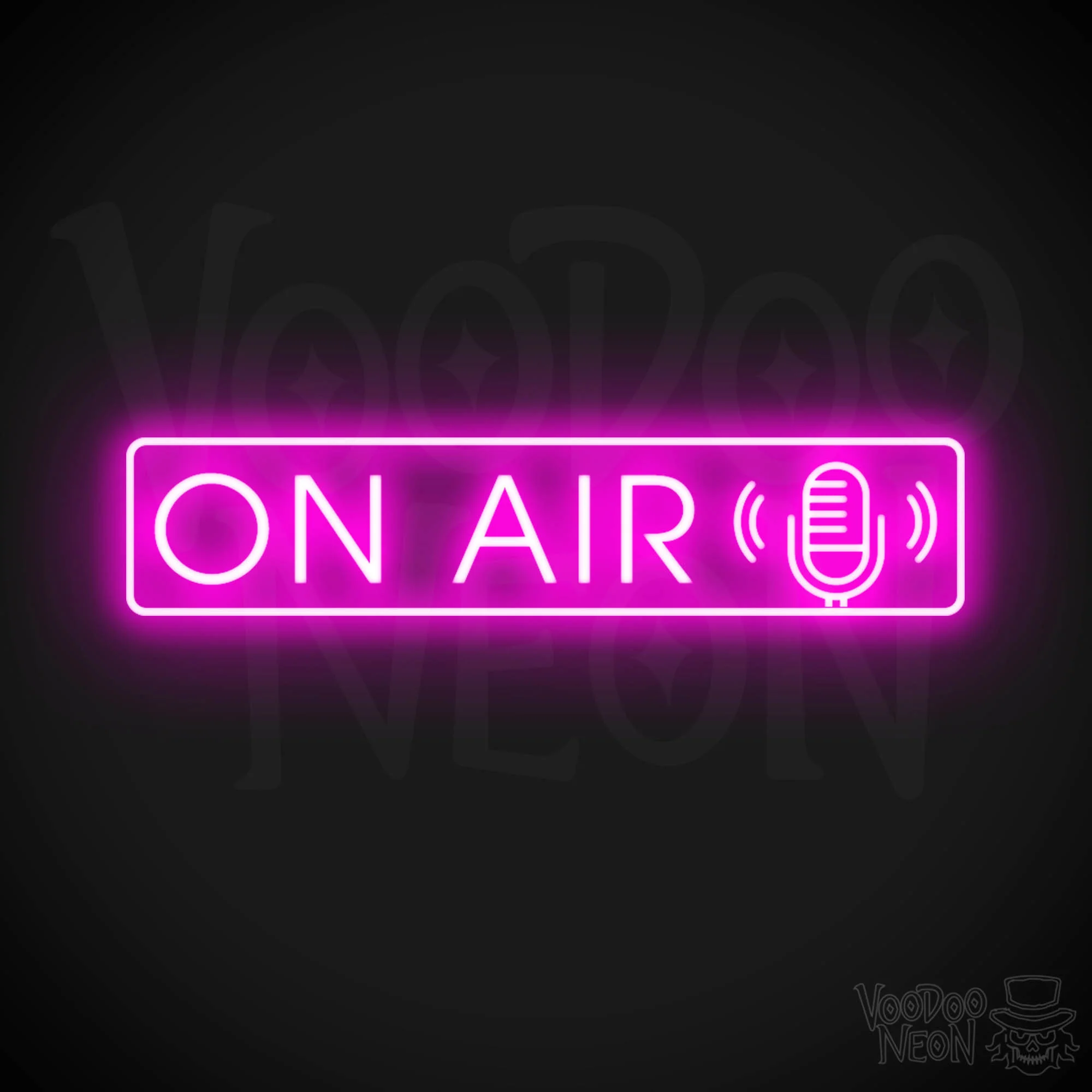 On Air - Image 8