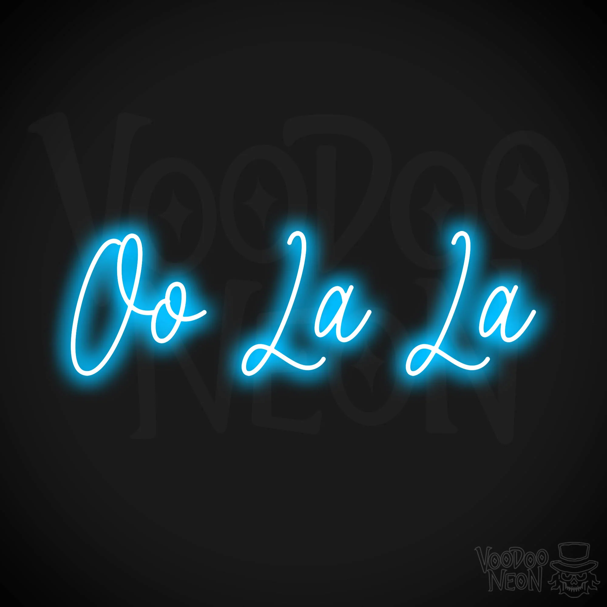 Oo La La - Image 11