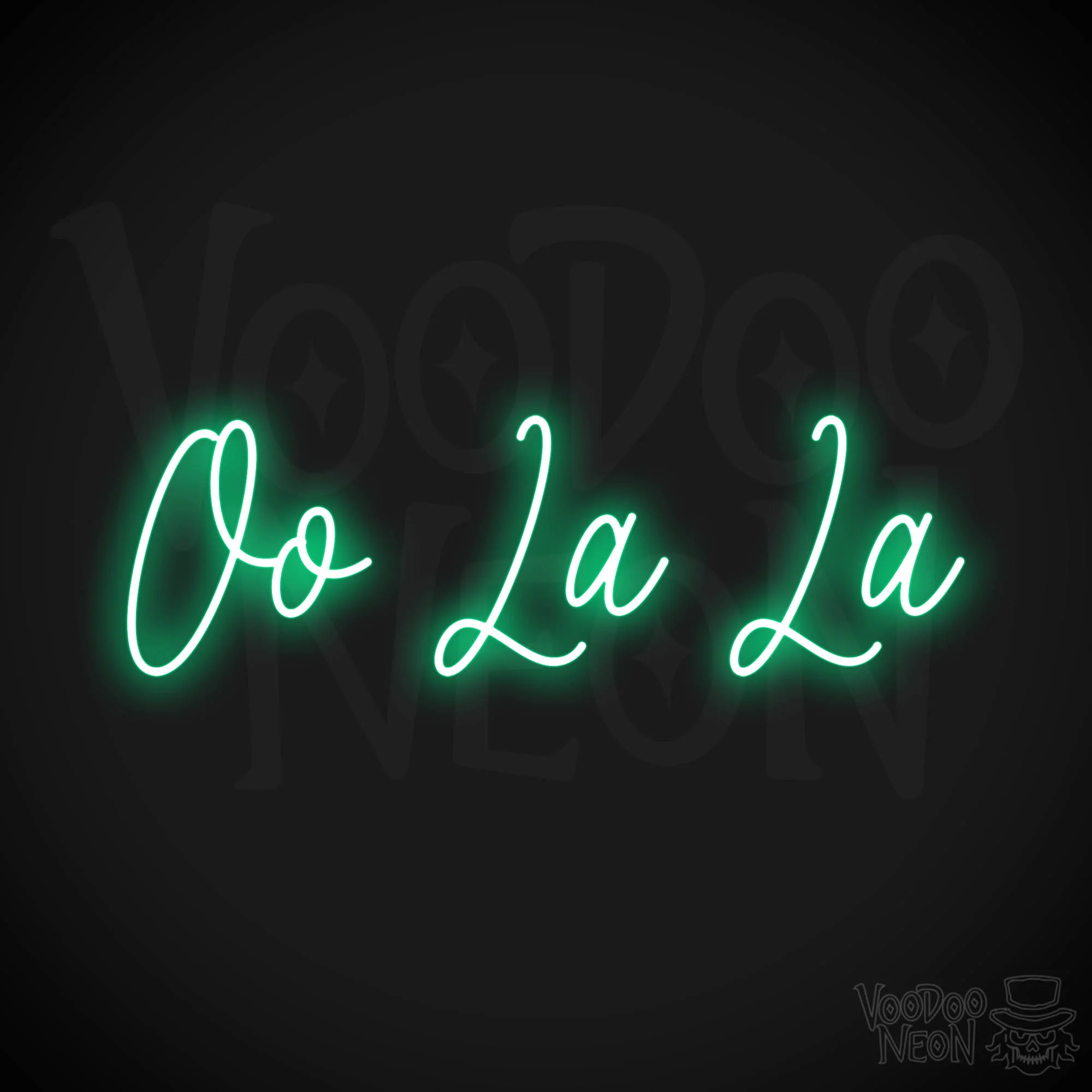 Oo La La - Image 13