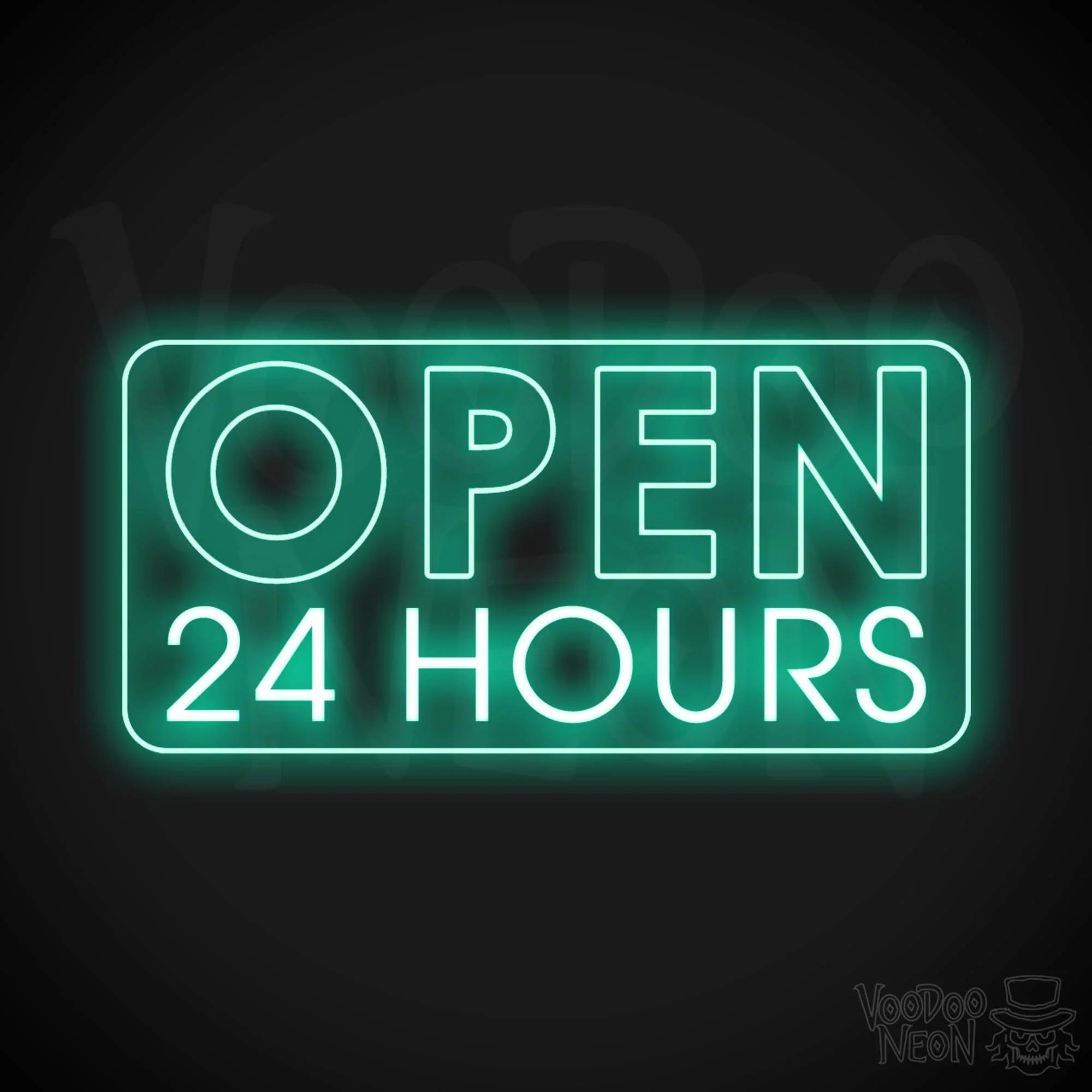 Open 24 Hours - Image 12
