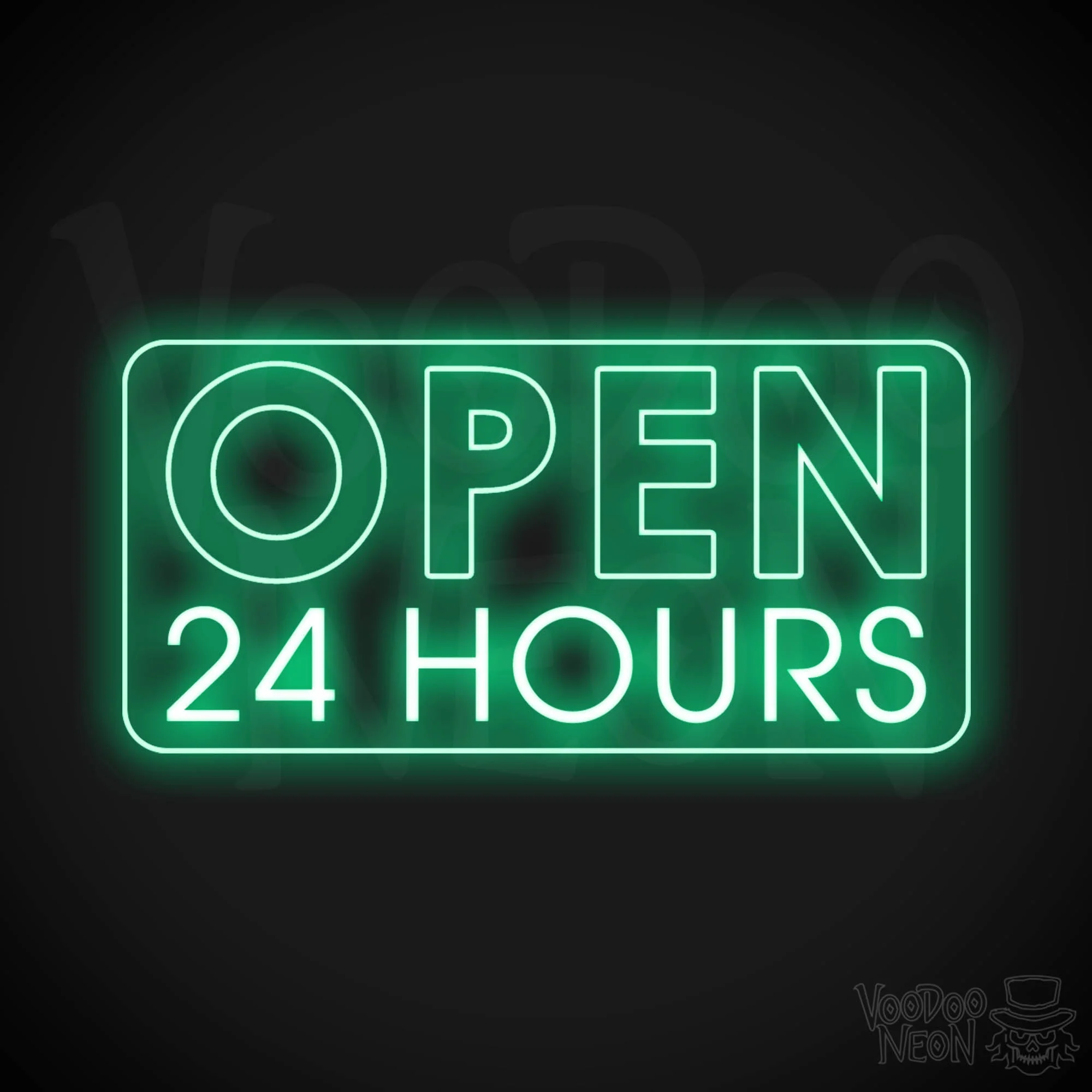 Open 24 Hours - Image 13