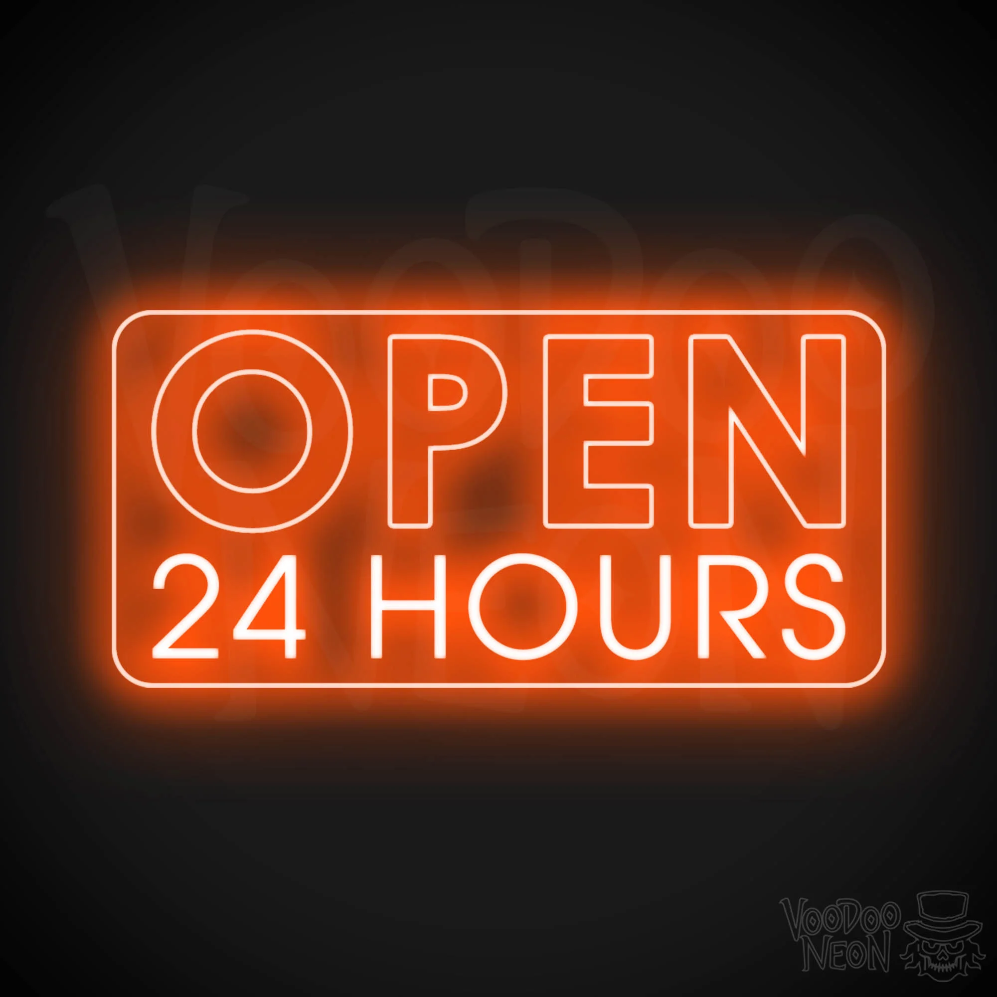 Open 24 Hours - Image 5