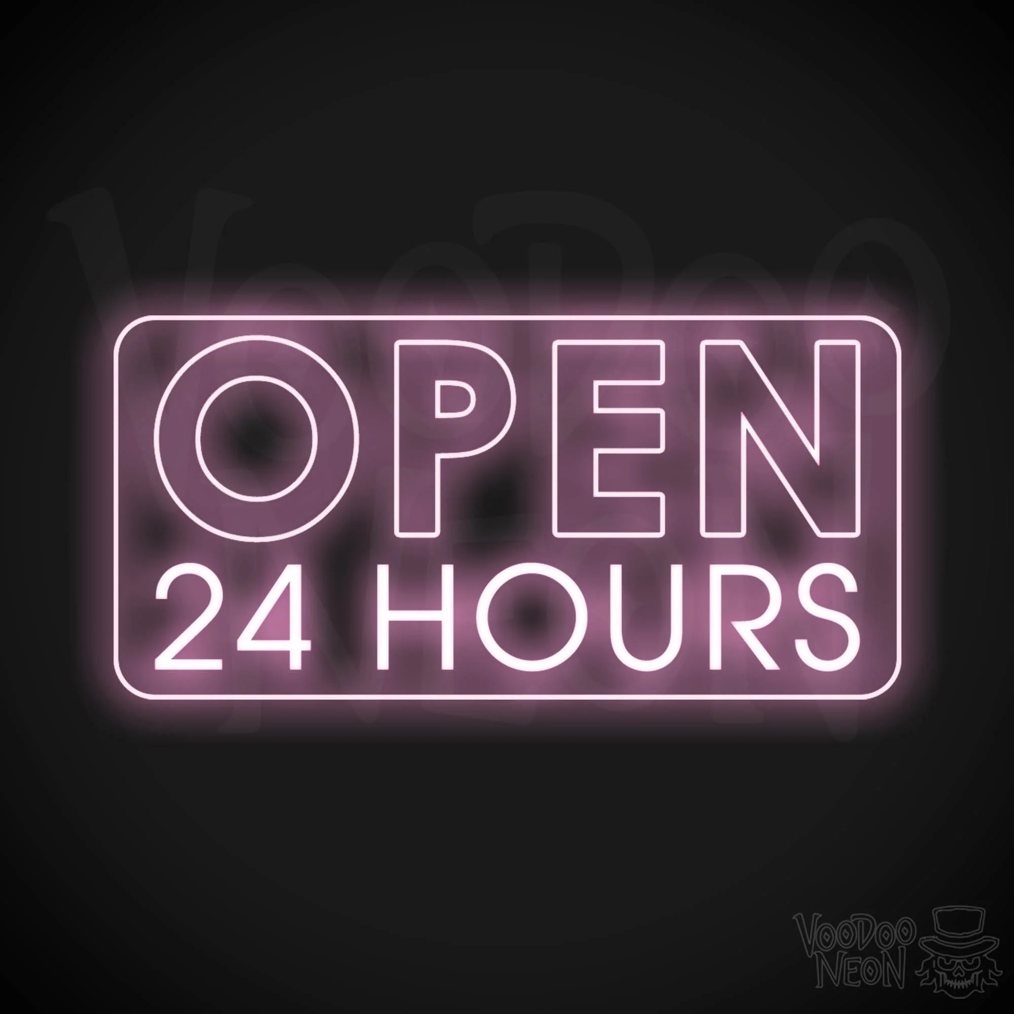 Open 24 Hours - Image 7