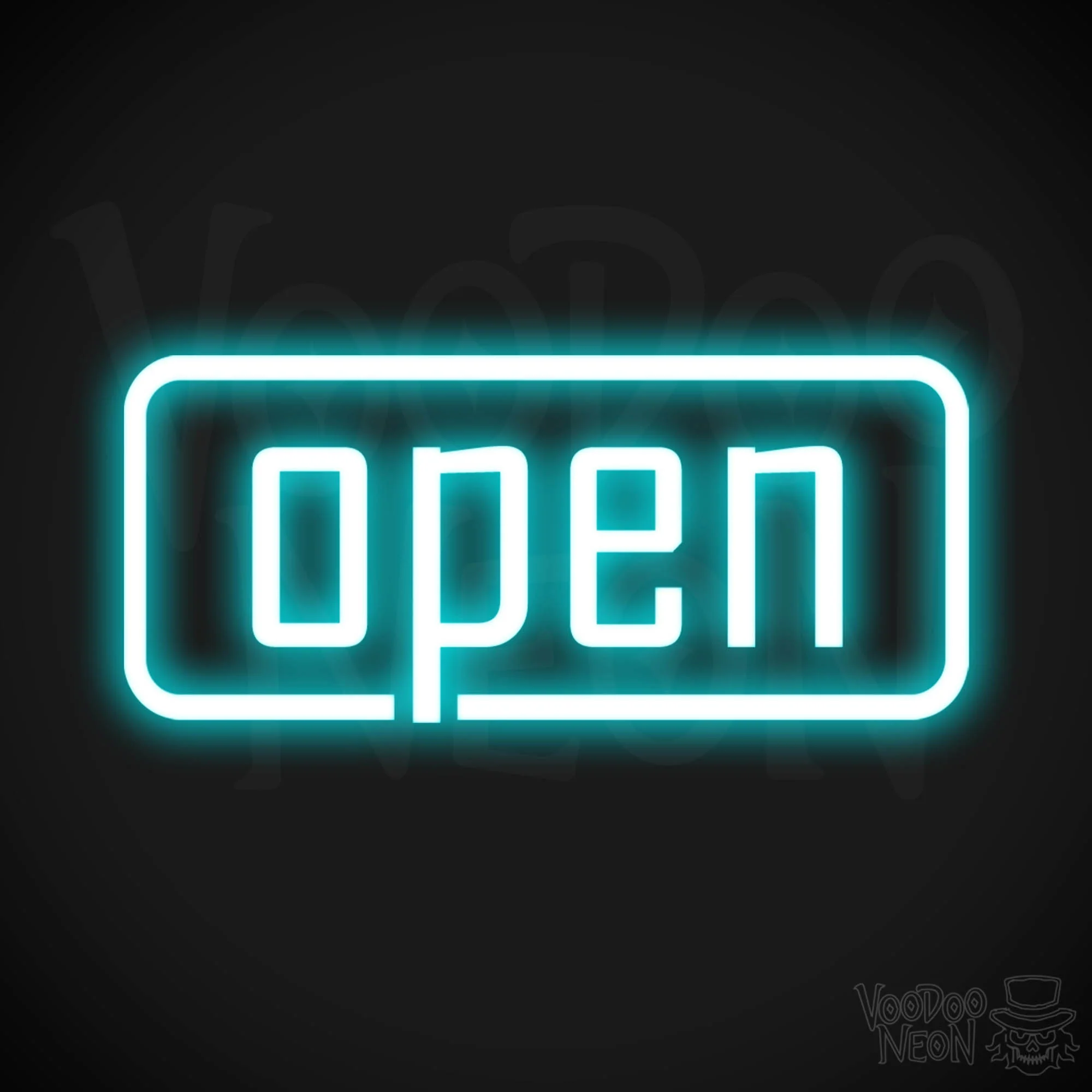 Open Box - Image 10