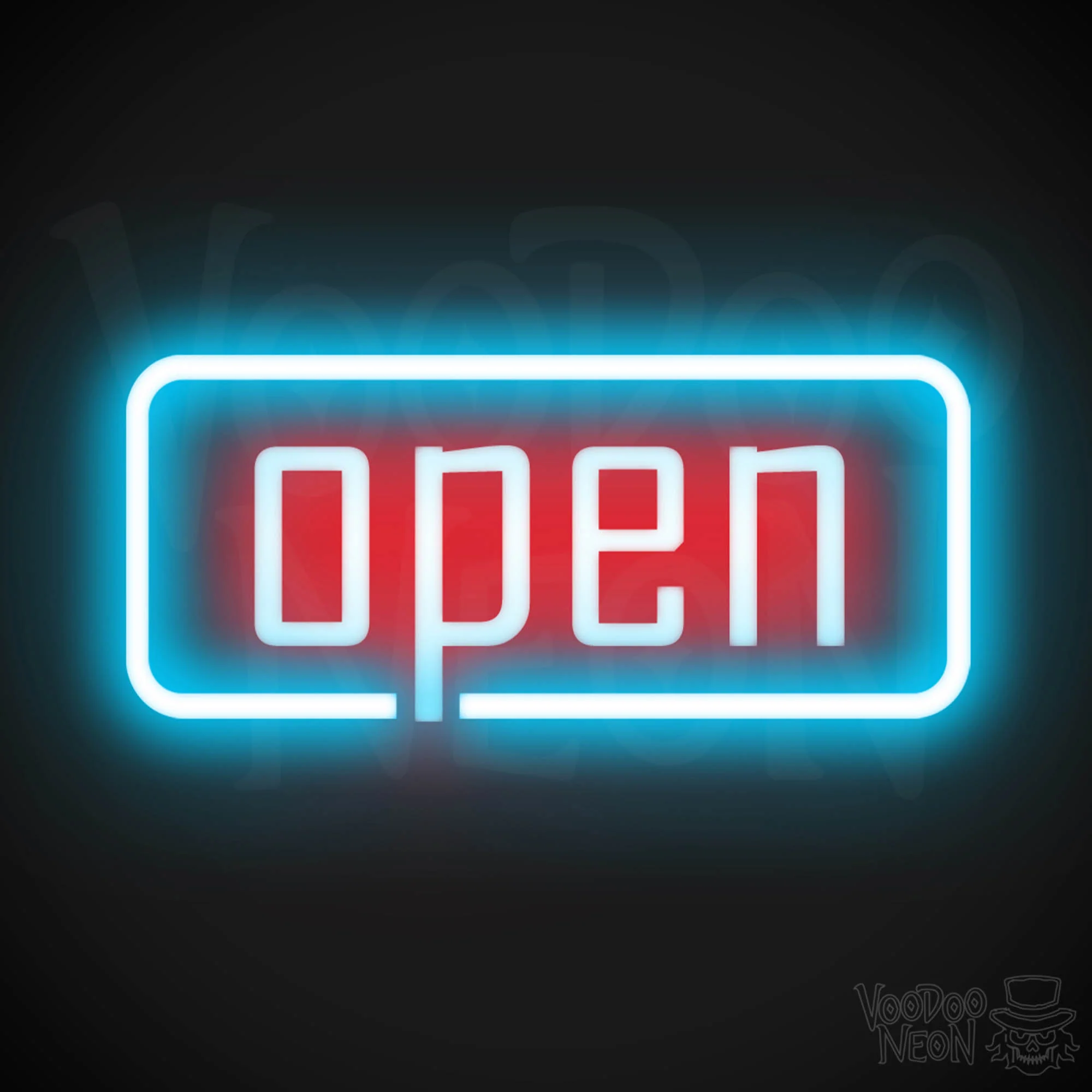 Open Box - Image 14