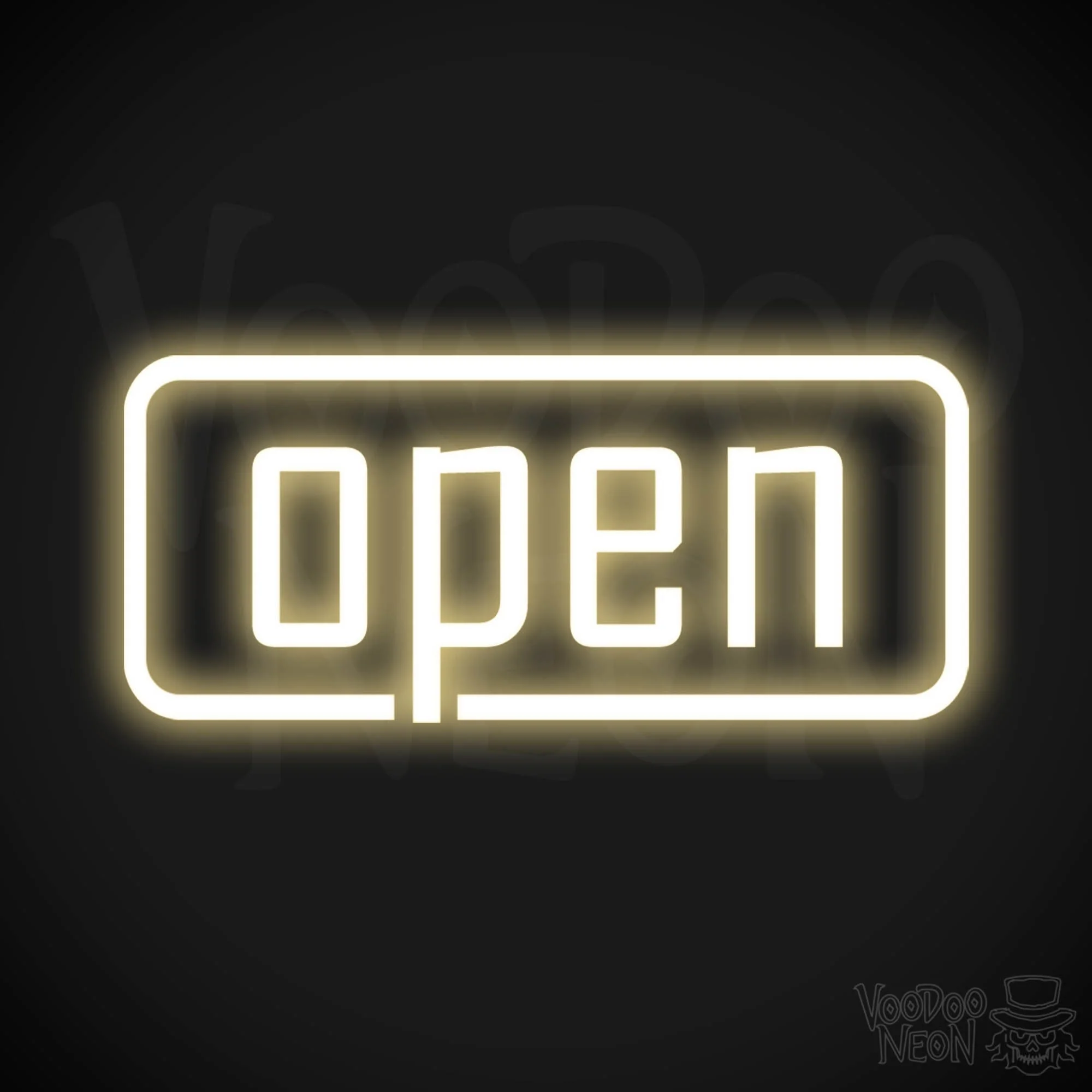 Open Box - Image 3