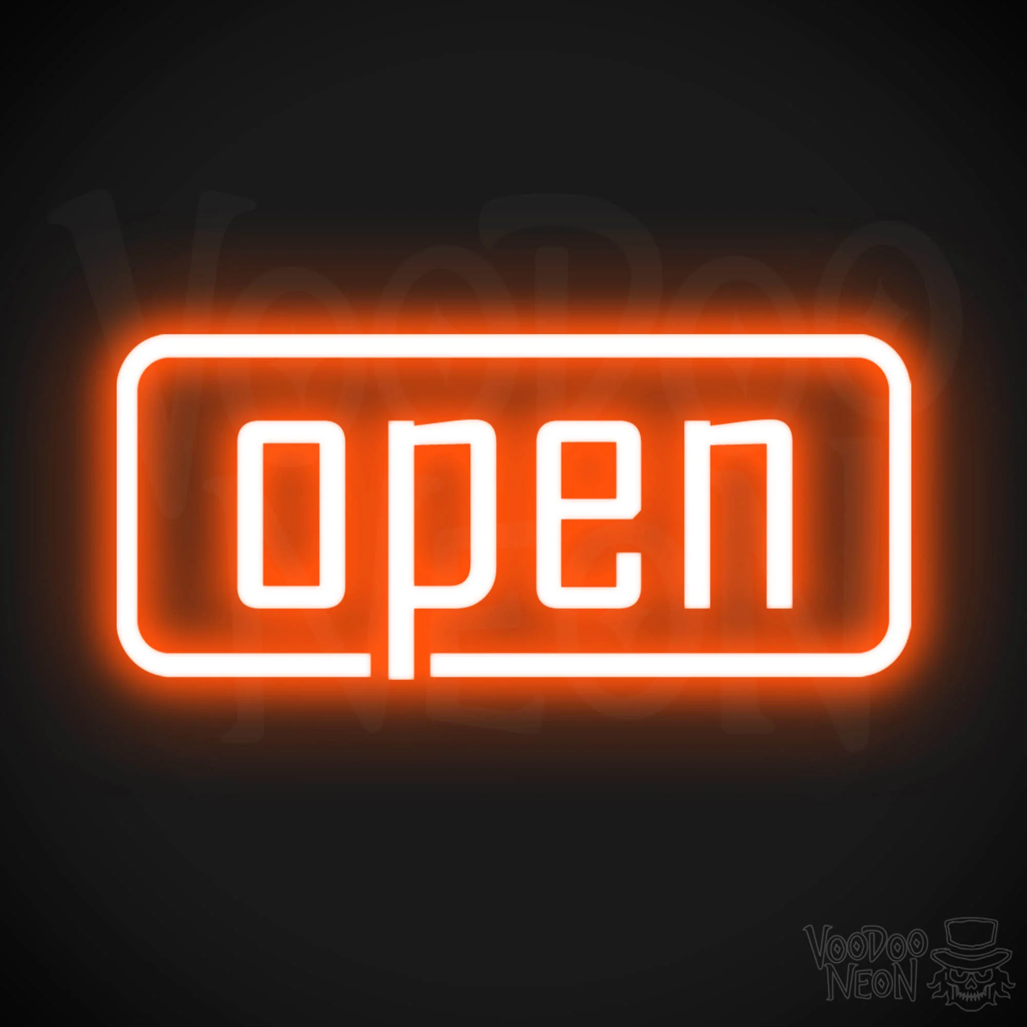 Open Box - Image 5