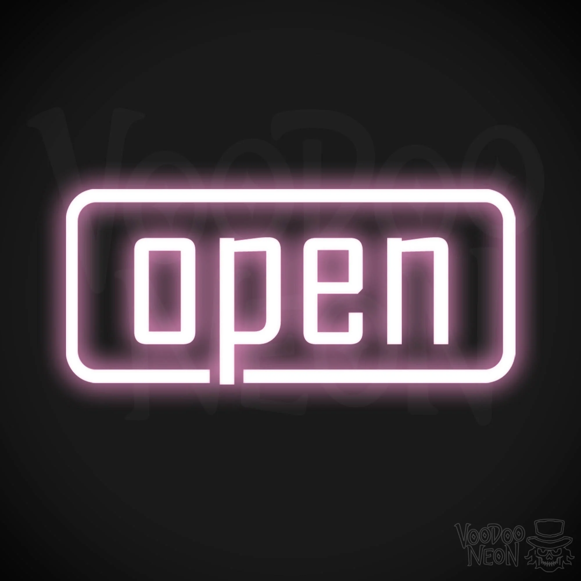 Open Box - Image 7