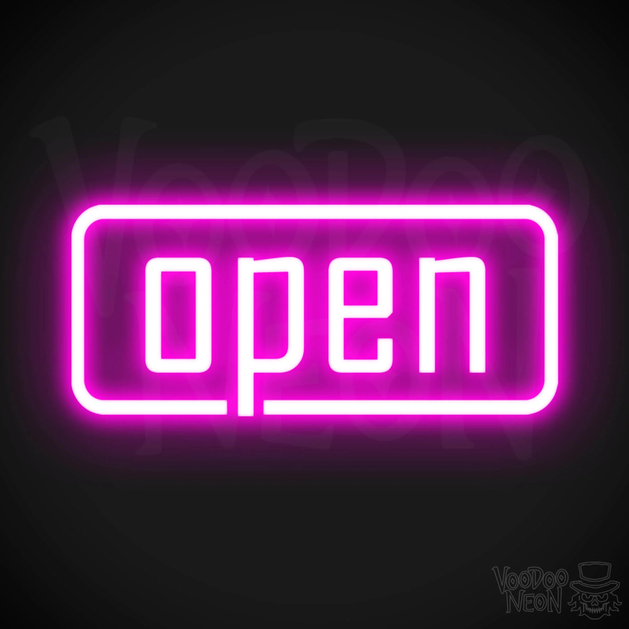 Open Box - Image 8