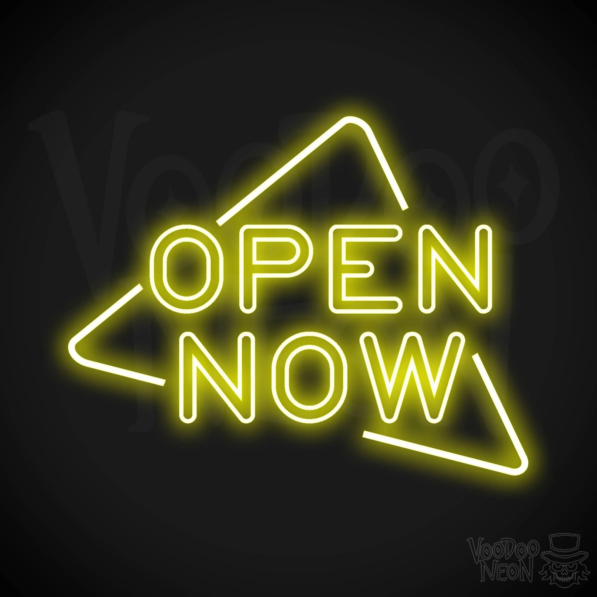Open Now - Image 4