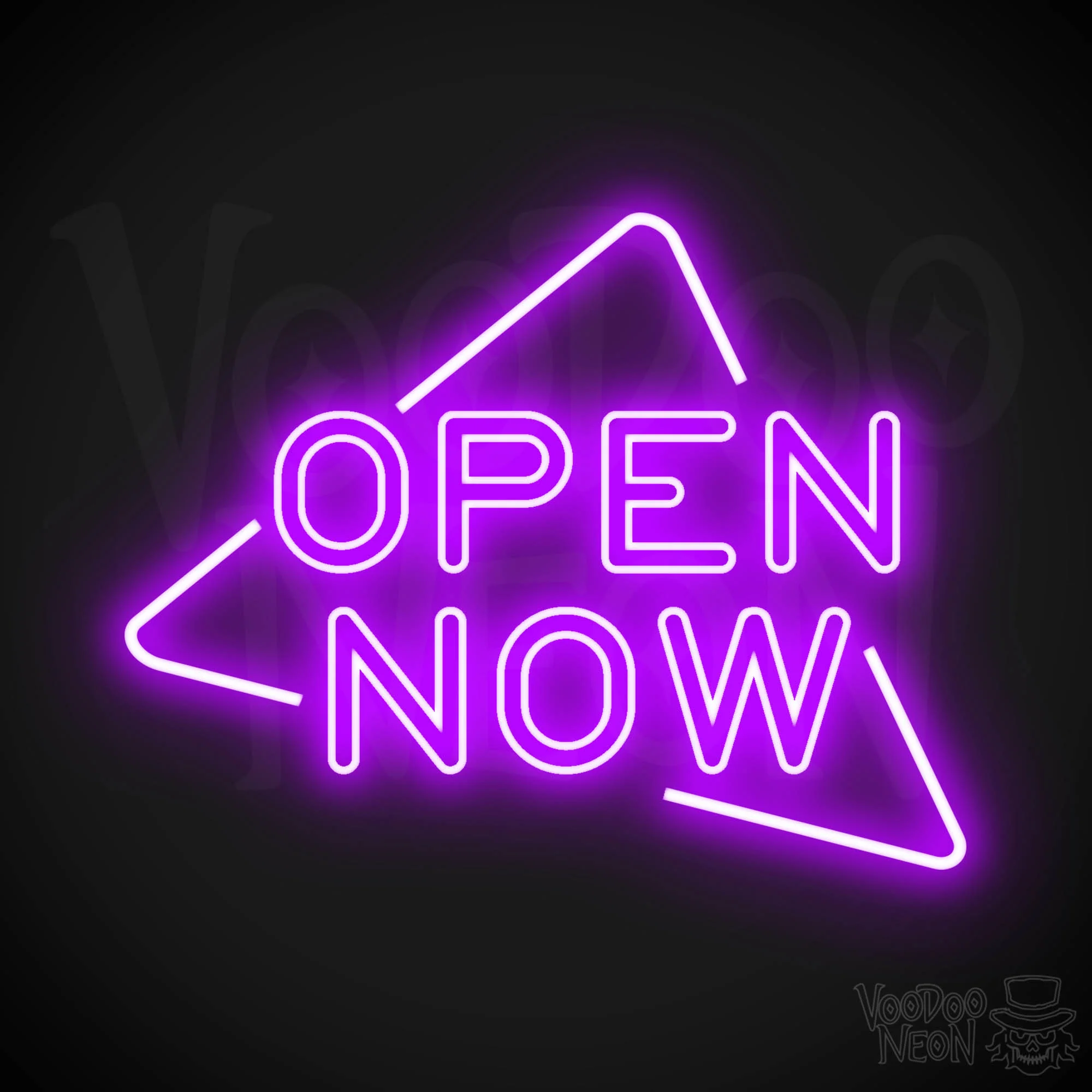 Open Now - Image 9