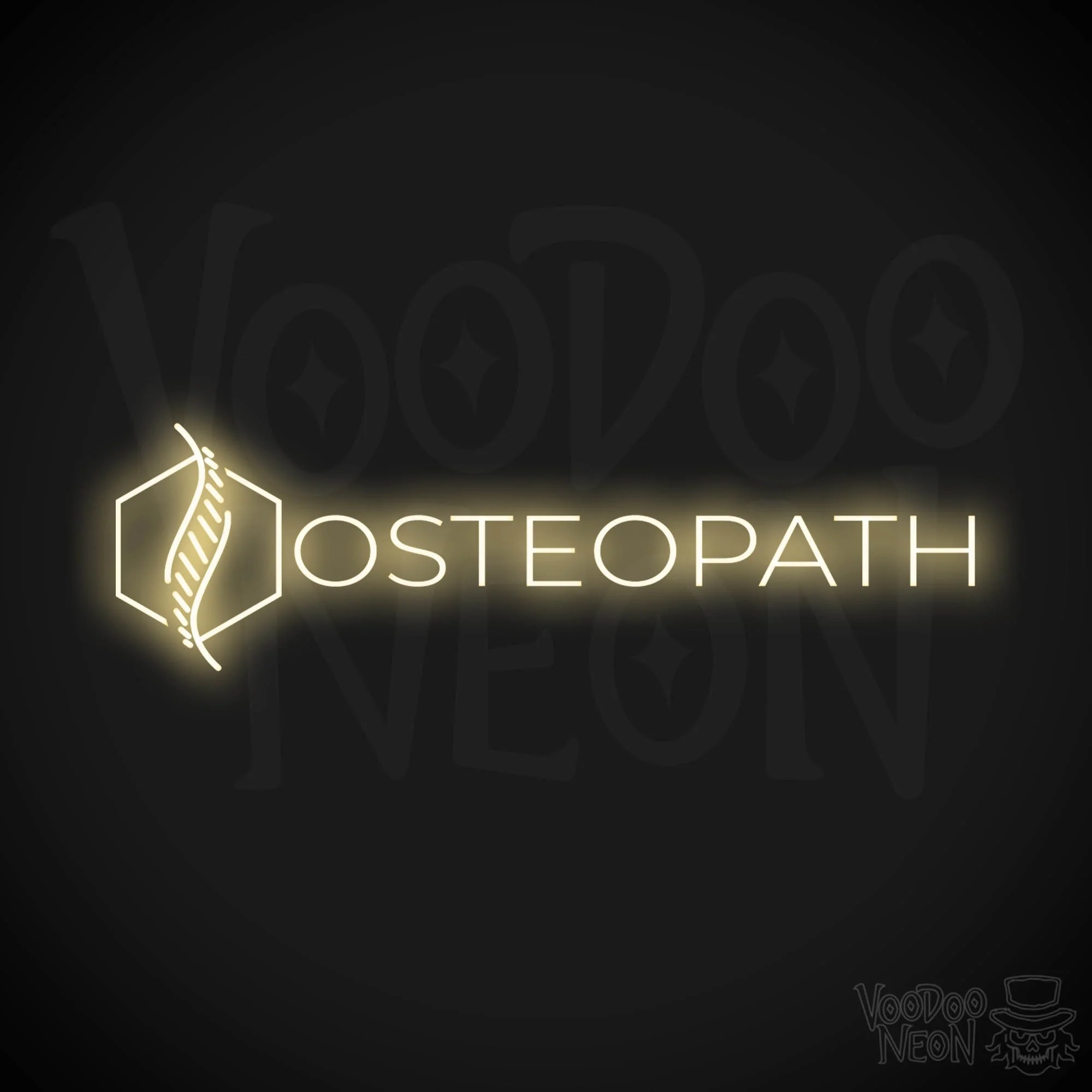 Osteopath - Image 3