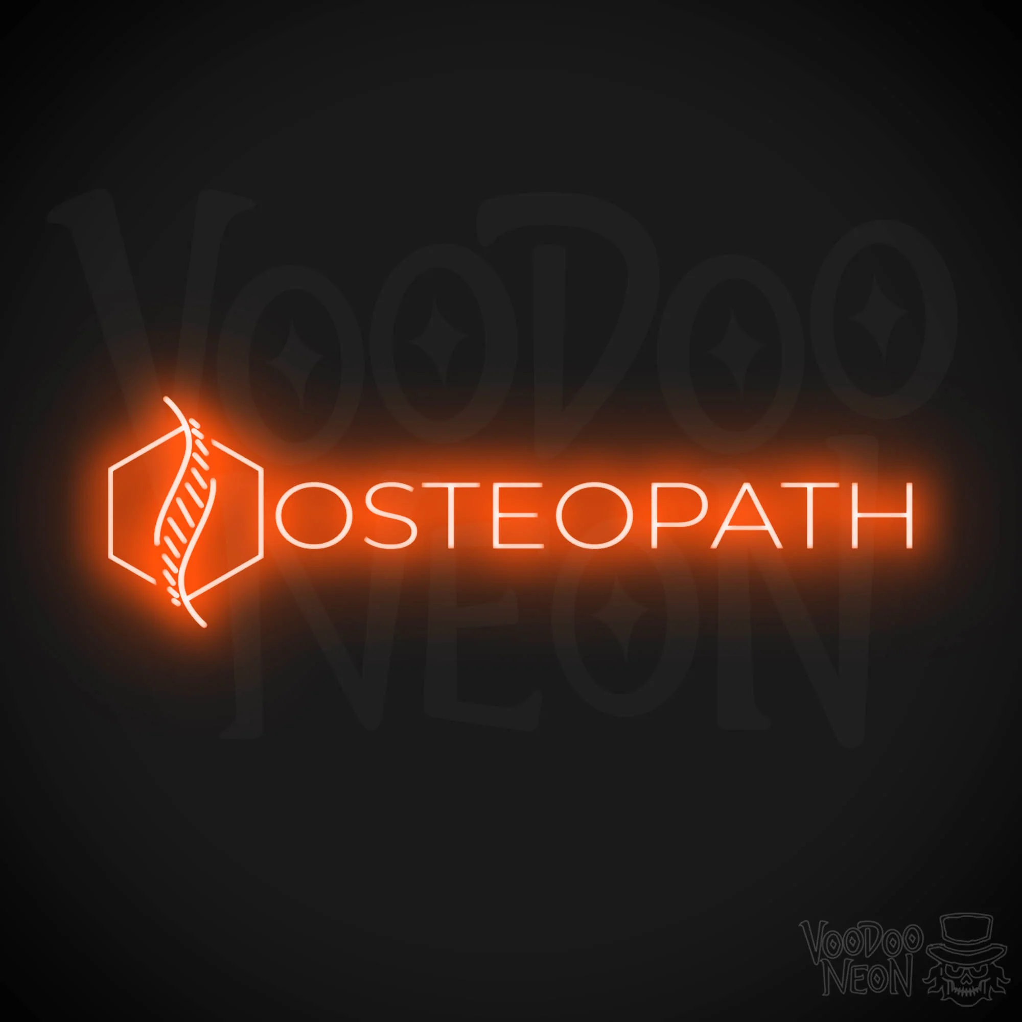 Osteopath - Image 5
