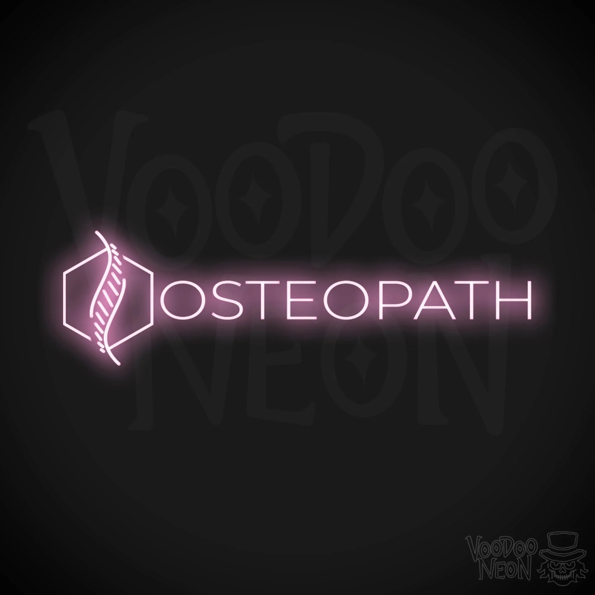 Osteopath - Image 7