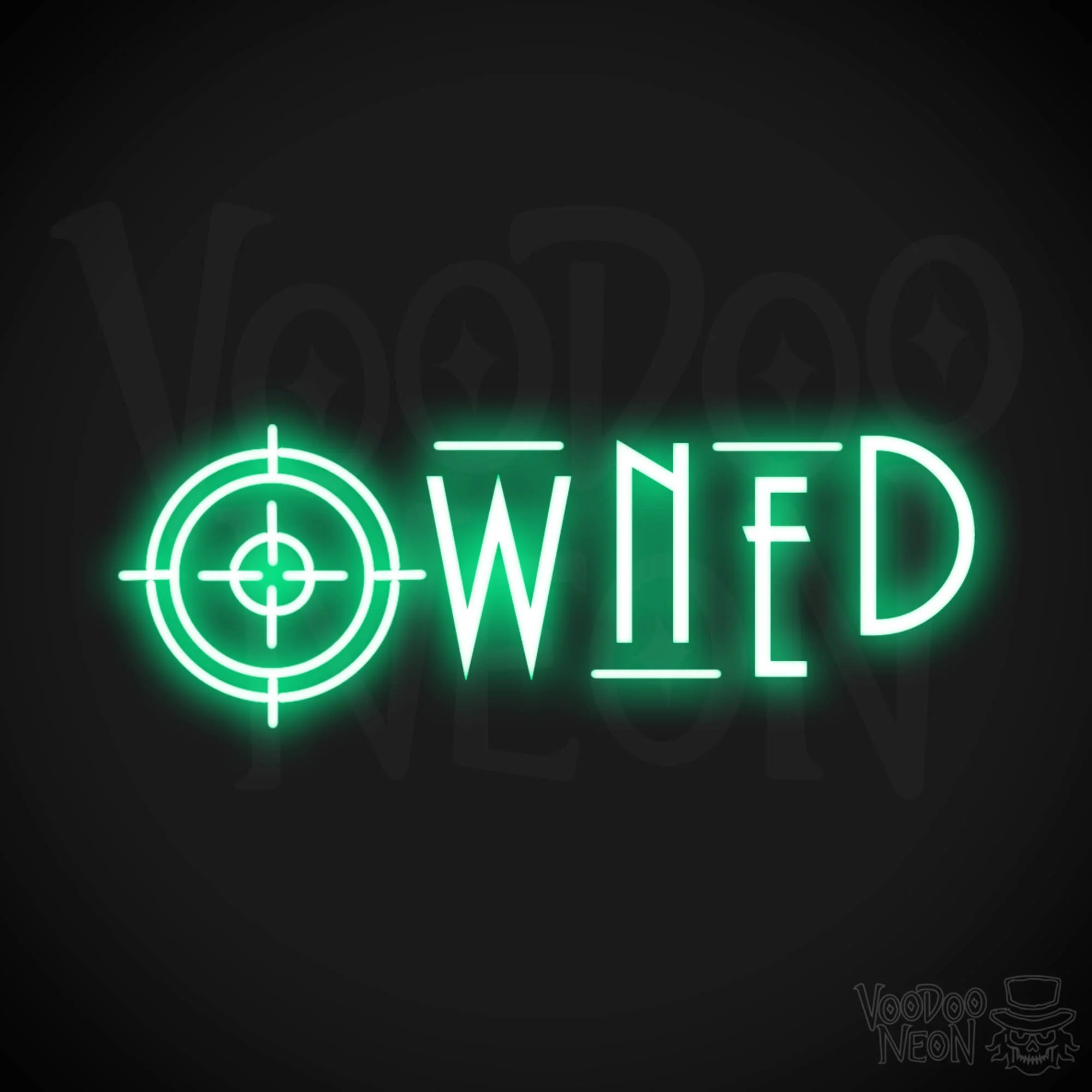 Owned - Image 13