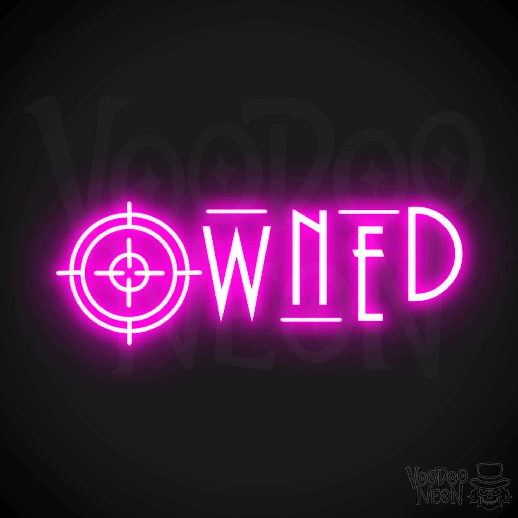 Owned - Image 8